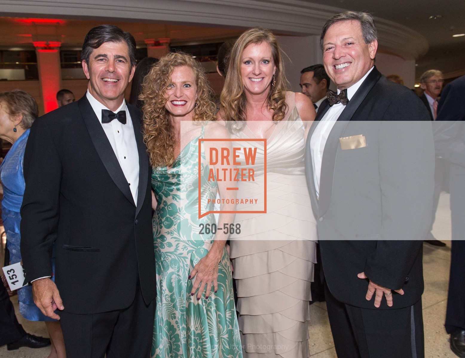 John Protopappas, Laurie Edwards, Melissa Russo, John Russo, SOTHEBY'S Hosts a Private Viewing of Highlights from the Collection of MRS. PAUL MELLON, US, September 17th, 2014,Drew Altizer, Drew Altizer Photography, full-service agency, private events, San Francisco photographer, photographer california