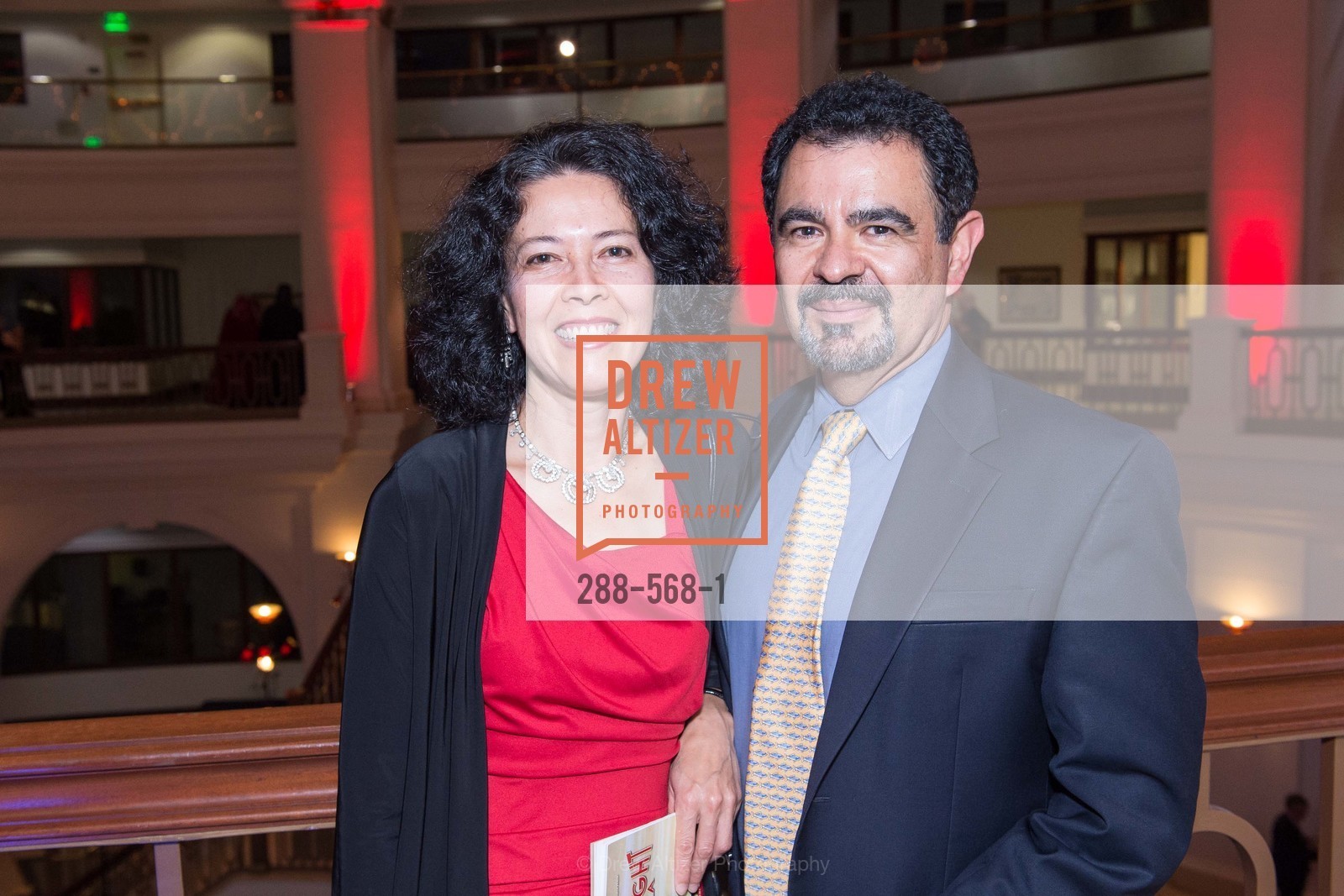 Sumi Hoshiko, Salvador Menjivar, SOTHEBY'S Hosts a Private Viewing of Highlights from the Collection of MRS. PAUL MELLON, US, September 17th, 2014,Drew Altizer, Drew Altizer Photography, full-service event agency, private events, San Francisco photographer, photographer California
