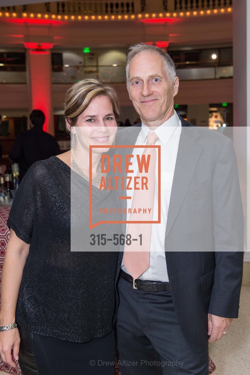 Jennifer Pahlka, Tim O'Riley, SOTHEBY'S Hosts a Private Viewing of Highlights from the Collection of MRS. PAUL MELLON, US, September 17th, 2014,Drew Altizer, Drew Altizer Photography, full-service agency, private events, San Francisco photographer, photographer california