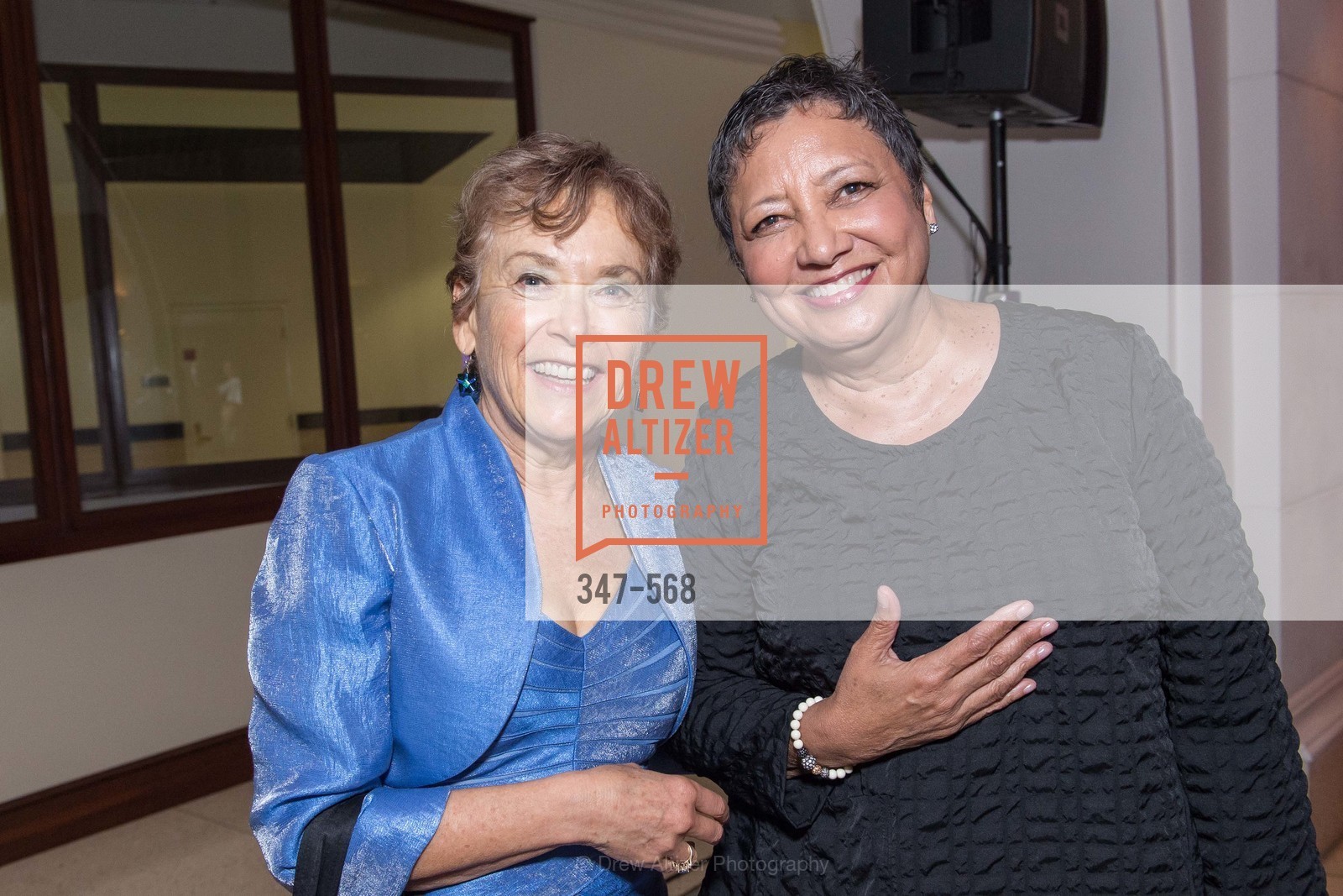 Sheila Jordan, Victoria Jones, SOTHEBY'S Hosts a Private Viewing of Highlights from the Collection of MRS. PAUL MELLON, US, September 17th, 2014,Drew Altizer, Drew Altizer Photography, full-service agency, private events, San Francisco photographer, photographer california
