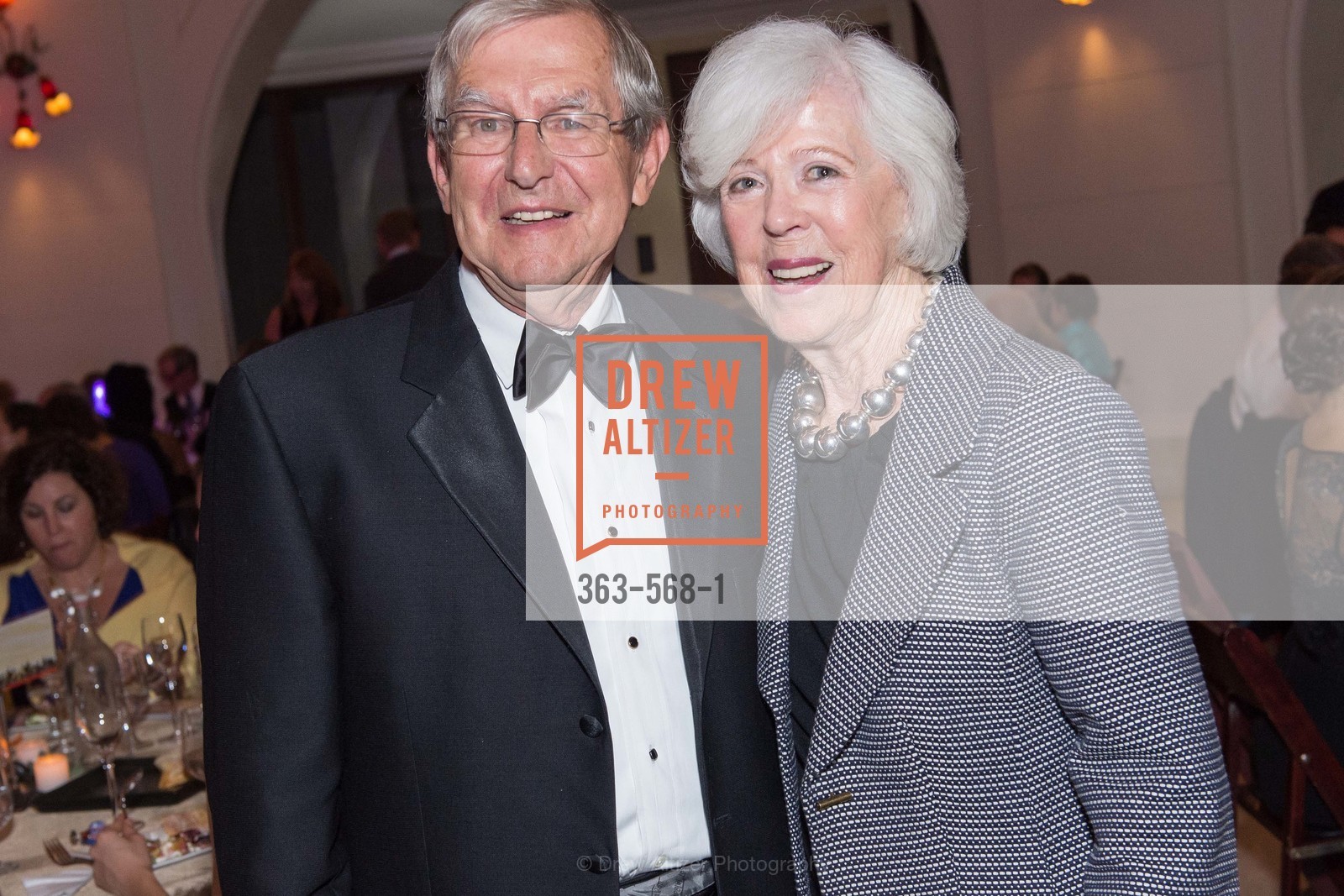 Jack Argabright, Lois Dedemenico, SOTHEBY'S Hosts a Private Viewing of Highlights from the Collection of MRS. PAUL MELLON, US, September 17th, 2014,Drew Altizer, Drew Altizer Photography, full-service agency, private events, San Francisco photographer, photographer california