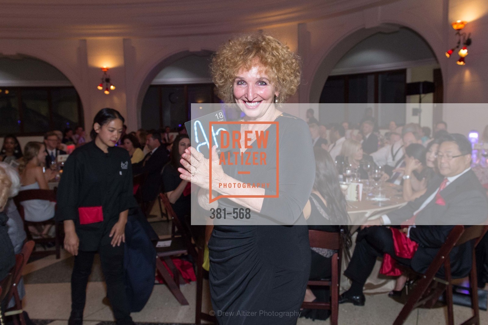 Louise Music, SOTHEBY'S Hosts a Private Viewing of Highlights from the Collection of MRS. PAUL MELLON, US, September 17th, 2014,Drew Altizer, Drew Altizer Photography, full-service agency, private events, San Francisco photographer, photographer california