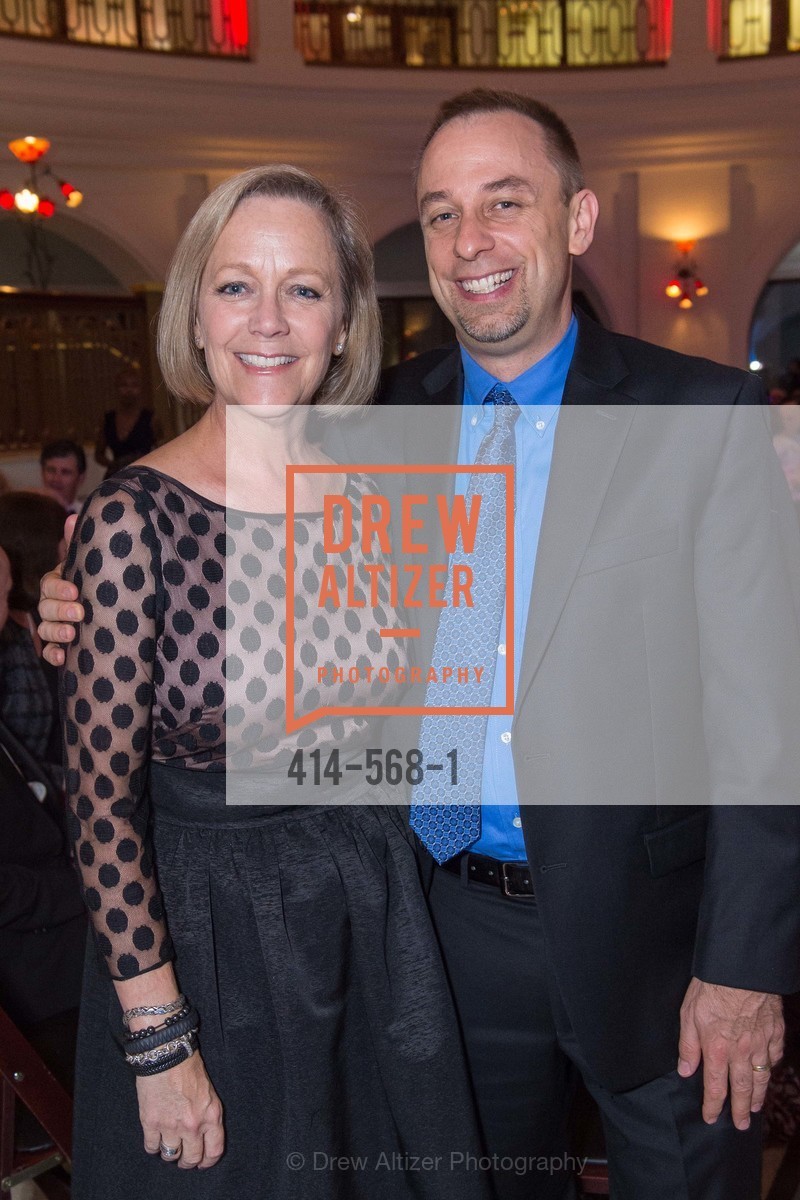 Susan Haley, Carl Haber, SOTHEBY'S Hosts a Private Viewing of Highlights from the Collection of MRS. PAUL MELLON, US, September 17th, 2014,Drew Altizer, Drew Altizer Photography, full-service agency, private events, San Francisco photographer, photographer california