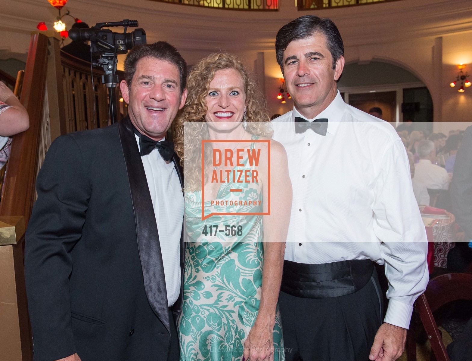 Laurie Edwards, John Protopappas, SOTHEBY'S Hosts a Private Viewing of Highlights from the Collection of MRS. PAUL MELLON, US, September 17th, 2014,Drew Altizer, Drew Altizer Photography, full-service agency, private events, San Francisco photographer, photographer california