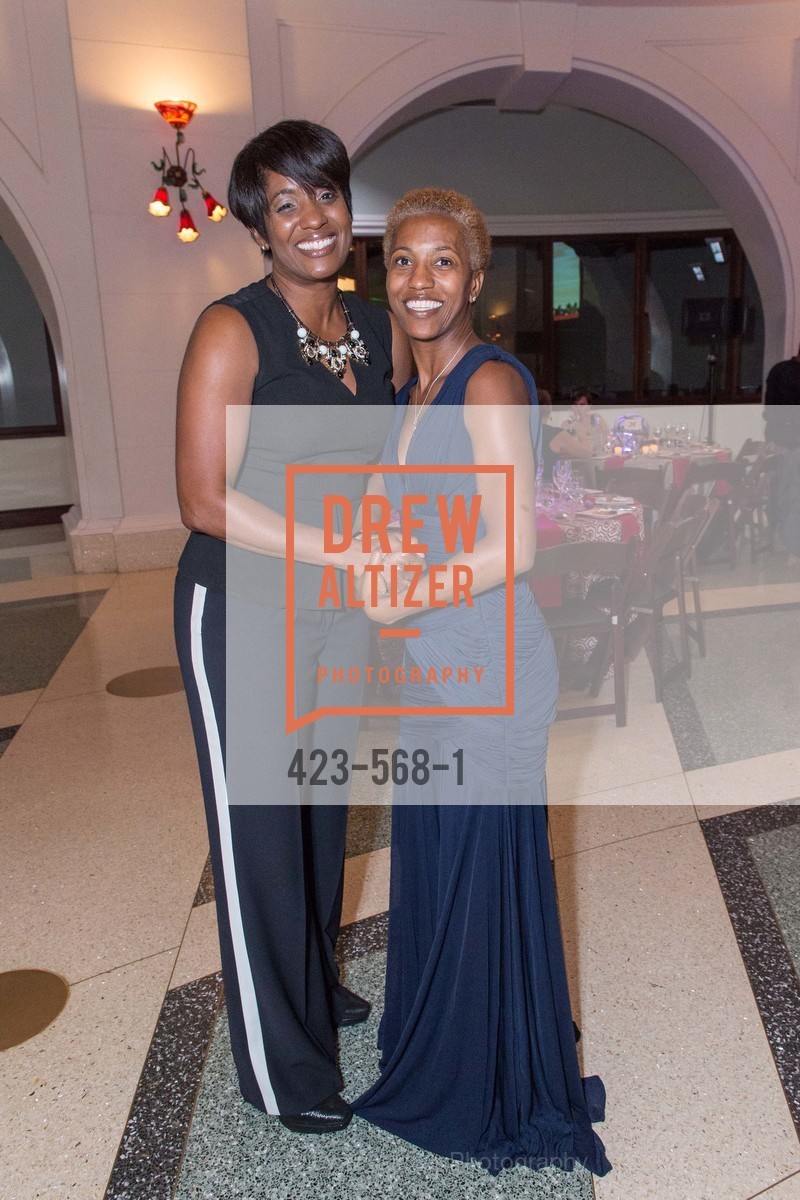 Treba Reid, Autumn King, SOTHEBY'S Hosts a Private Viewing of Highlights from the Collection of MRS. PAUL MELLON, US, September 17th, 2014,Drew Altizer, Drew Altizer Photography, full-service agency, private events, San Francisco photographer, photographer california