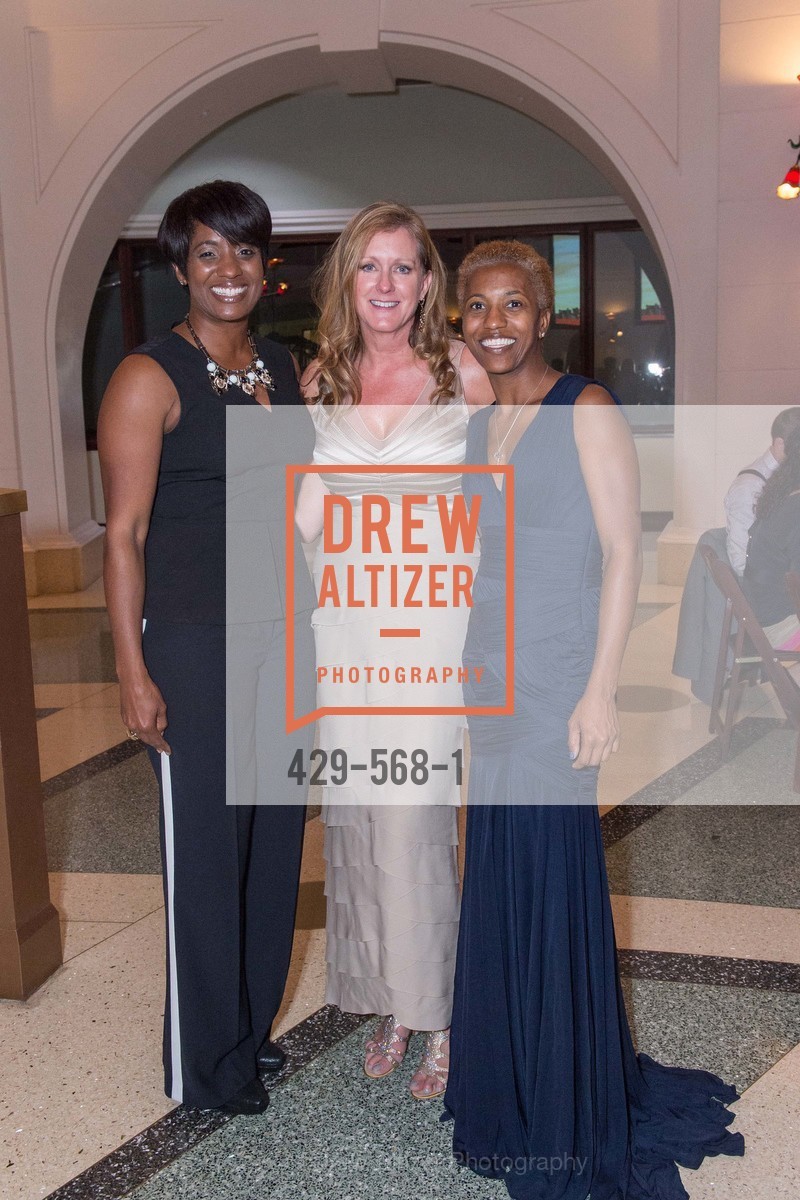 Treba Reid, Melissa Russo, Autumn King, SOTHEBY'S Hosts a Private Viewing of Highlights from the Collection of MRS. PAUL MELLON, US, September 17th, 2014,Drew Altizer, Drew Altizer Photography, full-service event agency, private events, San Francisco photographer, photographer California