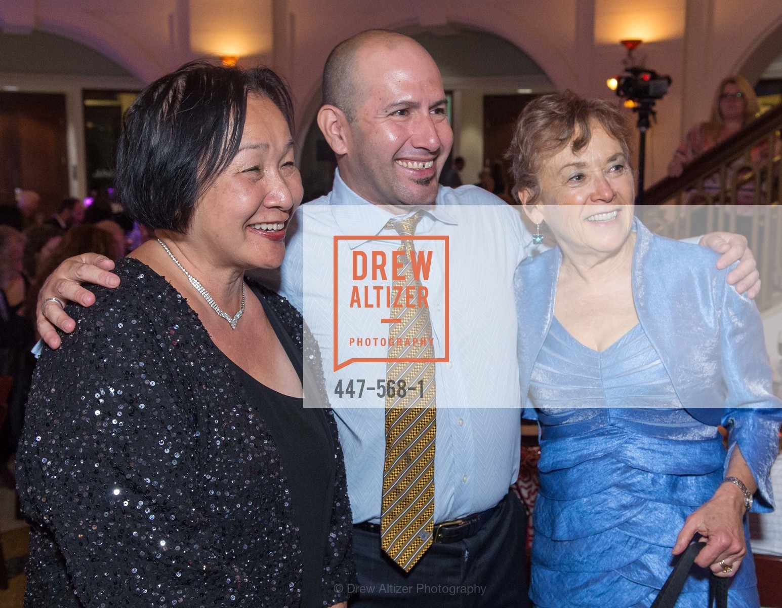 Jean Quan, Joaquin Rivera, Sheila Jordan, SOTHEBY'S Hosts a Private Viewing of Highlights from the Collection of MRS. PAUL MELLON, US, September 17th, 2014,Drew Altizer, Drew Altizer Photography, full-service event agency, private events, San Francisco photographer, photographer California