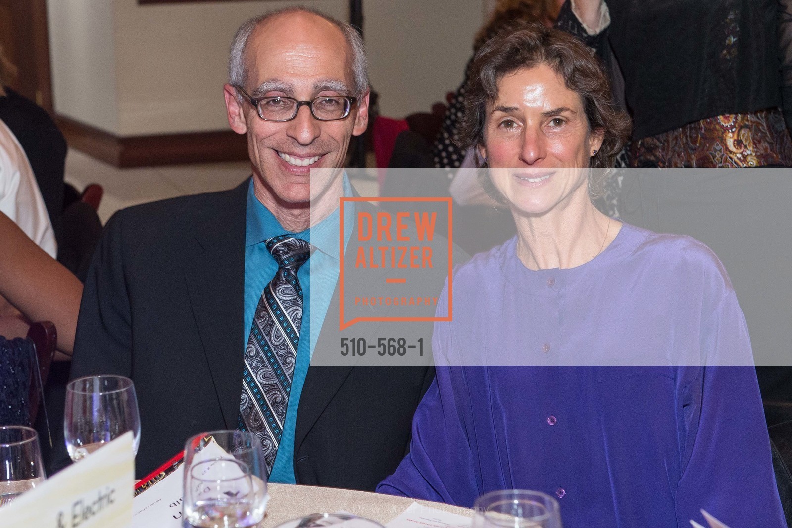 Dan Calb, Valerie Calb, SOTHEBY'S Hosts a Private Viewing of Highlights from the Collection of MRS. PAUL MELLON, US, September 17th, 2014,Drew Altizer, Drew Altizer Photography, full-service agency, private events, San Francisco photographer, photographer california
