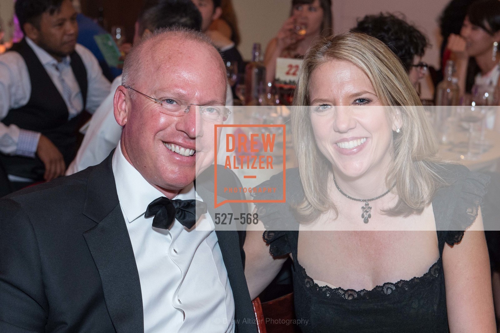 Kevin Leader, Courtney Ruby, SOTHEBY'S Hosts a Private Viewing of Highlights from the Collection of MRS. PAUL MELLON, US, September 17th, 2014,Drew Altizer, Drew Altizer Photography, full-service agency, private events, San Francisco photographer, photographer california