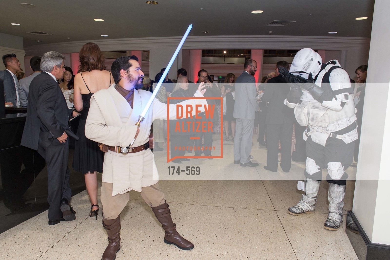 Atmosphere, CHABOT Science Center STARLIGHT GALA, US, September 20th, 2014,Drew Altizer, Drew Altizer Photography, full-service agency, private events, San Francisco photographer, photographer california
