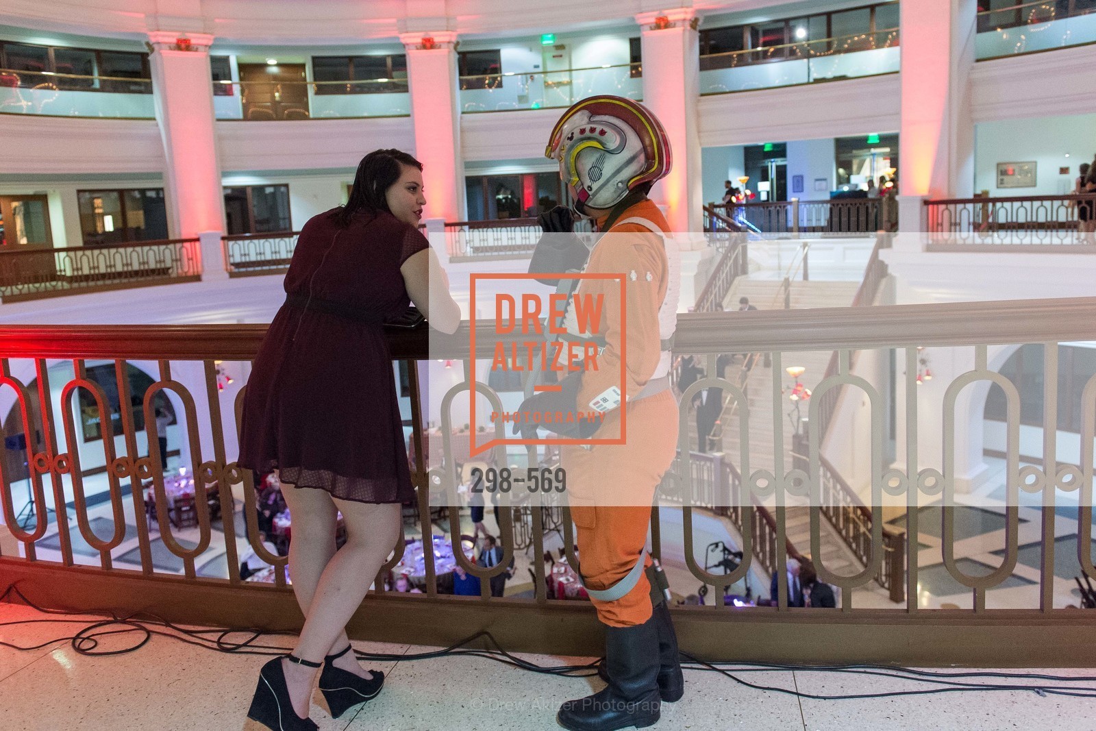 Atmosphere, CHABOT Science Center STARLIGHT GALA, US, September 20th, 2014,Drew Altizer, Drew Altizer Photography, full-service agency, private events, San Francisco photographer, photographer california