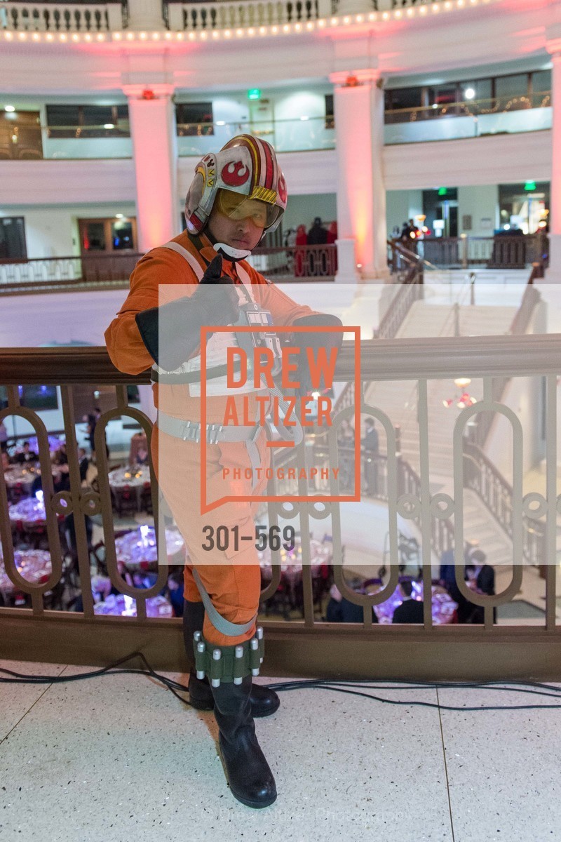 Atmosphere, CHABOT Science Center STARLIGHT GALA, US, September 20th, 2014,Drew Altizer, Drew Altizer Photography, full-service agency, private events, San Francisco photographer, photographer california