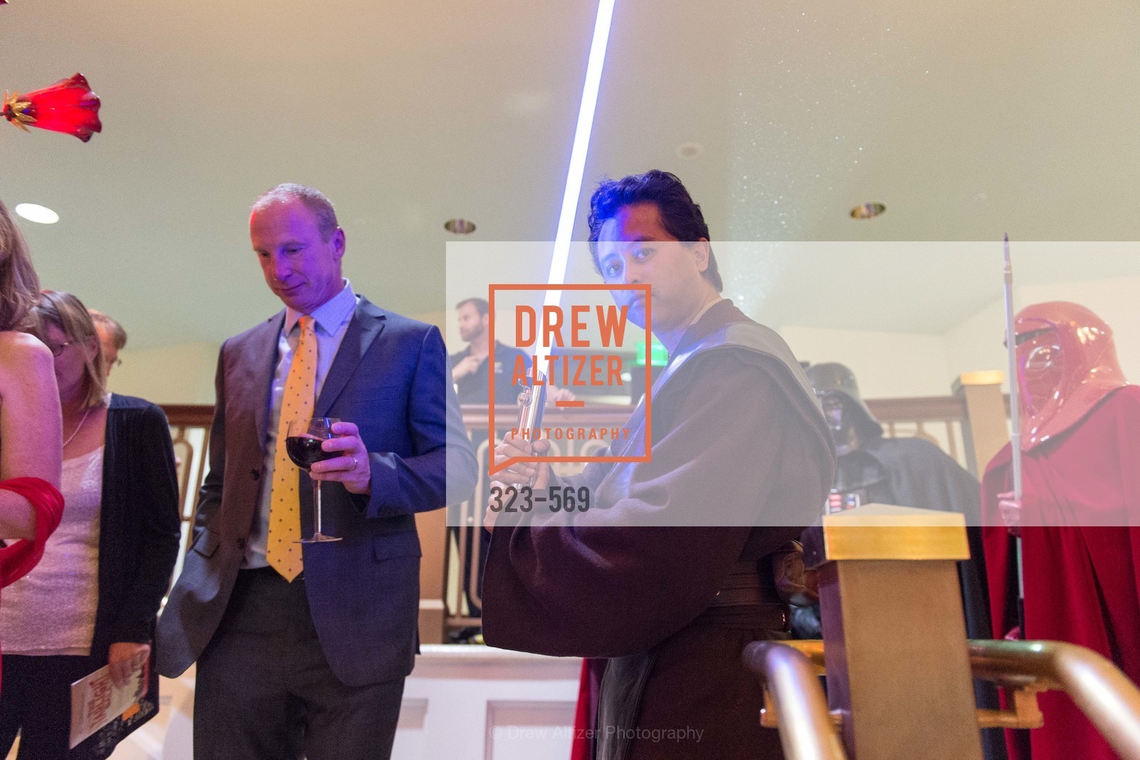 Atmosphere, CHABOT Science Center STARLIGHT GALA, US, September 20th, 2014,Drew Altizer, Drew Altizer Photography, full-service agency, private events, San Francisco photographer, photographer california
