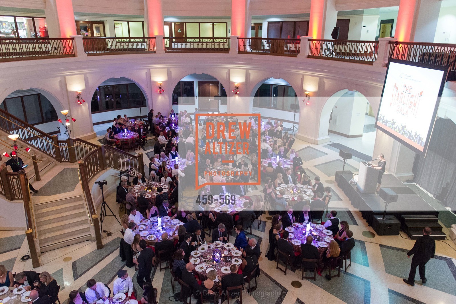 Atmosphere, CHABOT Science Center STARLIGHT GALA, US, September 20th, 2014,Drew Altizer, Drew Altizer Photography, full-service agency, private events, San Francisco photographer, photographer california