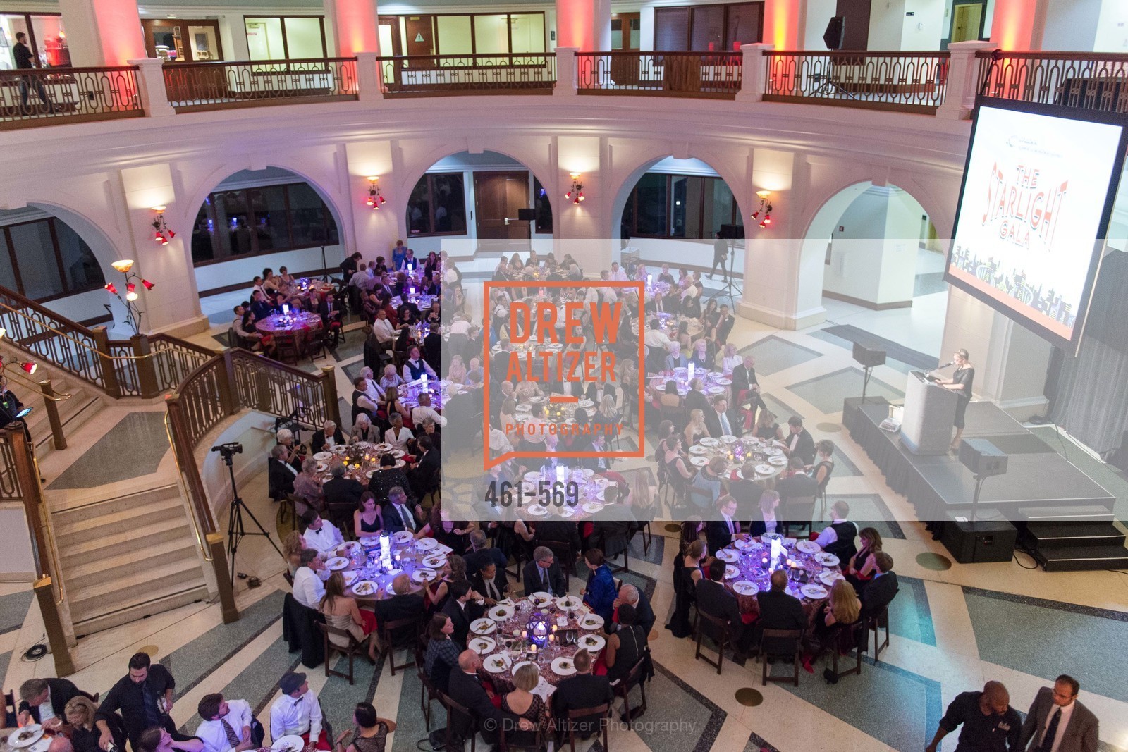 Atmosphere, CHABOT Science Center STARLIGHT GALA, US, September 20th, 2014,Drew Altizer, Drew Altizer Photography, full-service agency, private events, San Francisco photographer, photographer california