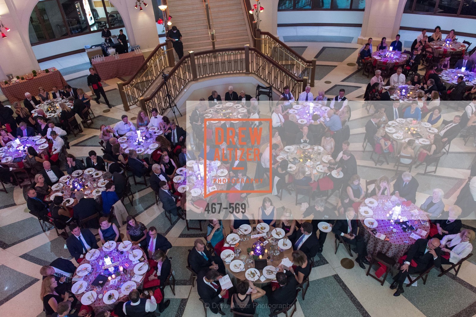 Atmosphere, CHABOT Science Center STARLIGHT GALA, US, September 20th, 2014,Drew Altizer, Drew Altizer Photography, full-service agency, private events, San Francisco photographer, photographer california