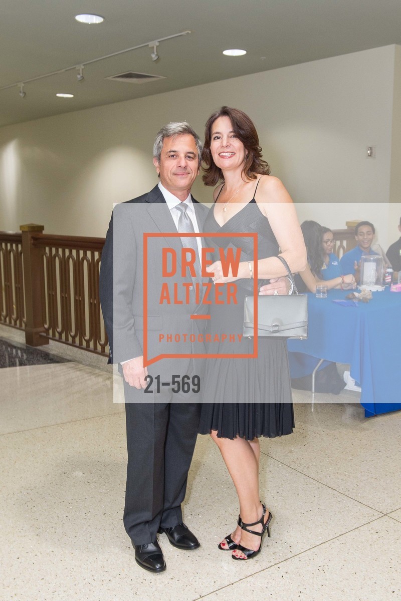 Freidrich Neema, Mimi Rohr, CHABOT Science Center STARLIGHT GALA, US, September 20th, 2014,Drew Altizer, Drew Altizer Photography, full-service agency, private events, San Francisco photographer, photographer california