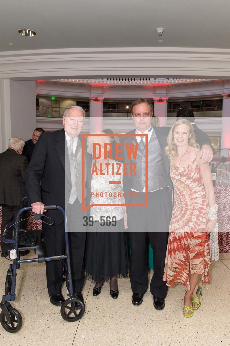 Dick Spees, Jean Spees, John Spees, Kate Spees, CHABOT Science Center STARLIGHT GALA, US, September 20th, 2014,Drew Altizer, Drew Altizer Photography, full-service agency, private events, San Francisco photographer, photographer california
