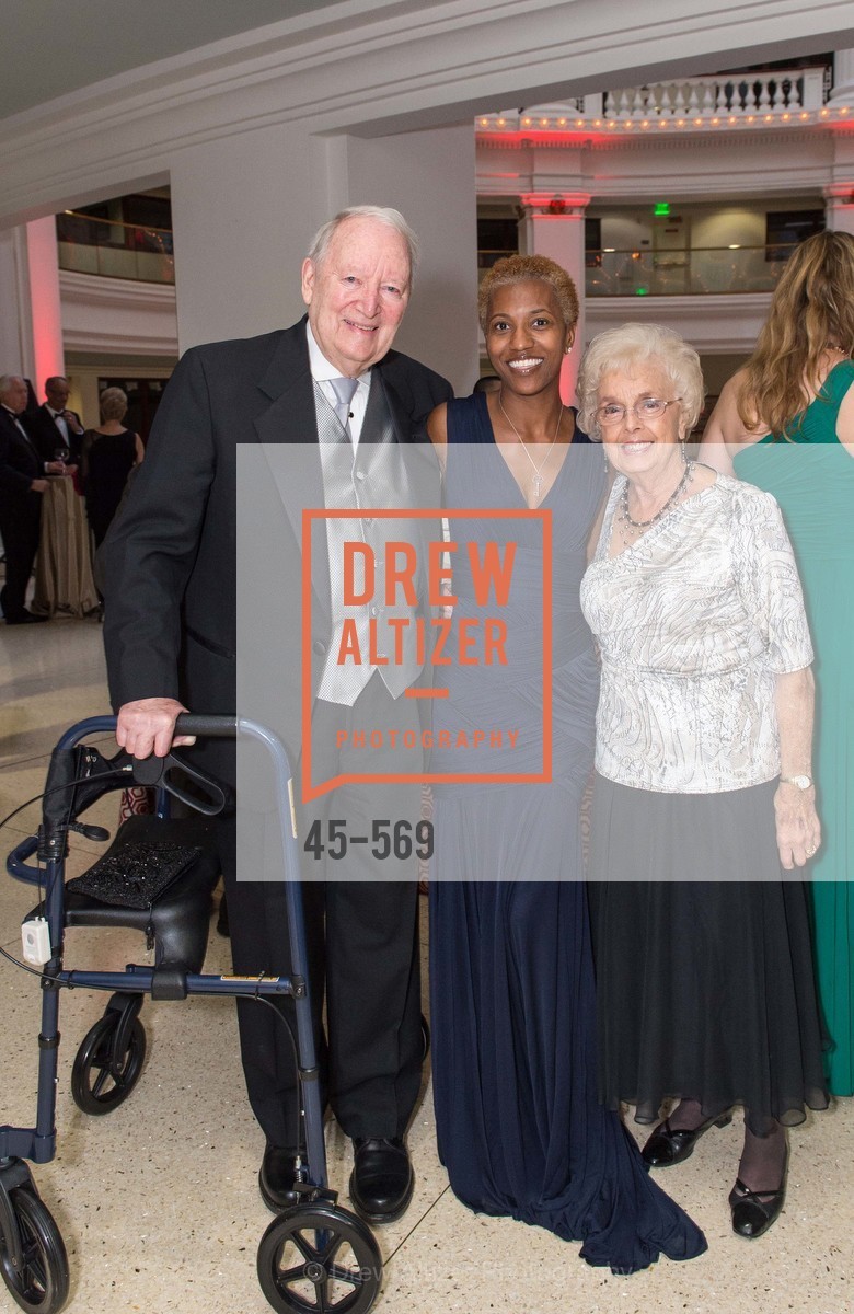 Dick Spees, Autumn King, Jean Spees, CHABOT Science Center STARLIGHT GALA, US, September 20th, 2014,Drew Altizer, Drew Altizer Photography, full-service agency, private events, San Francisco photographer, photographer california