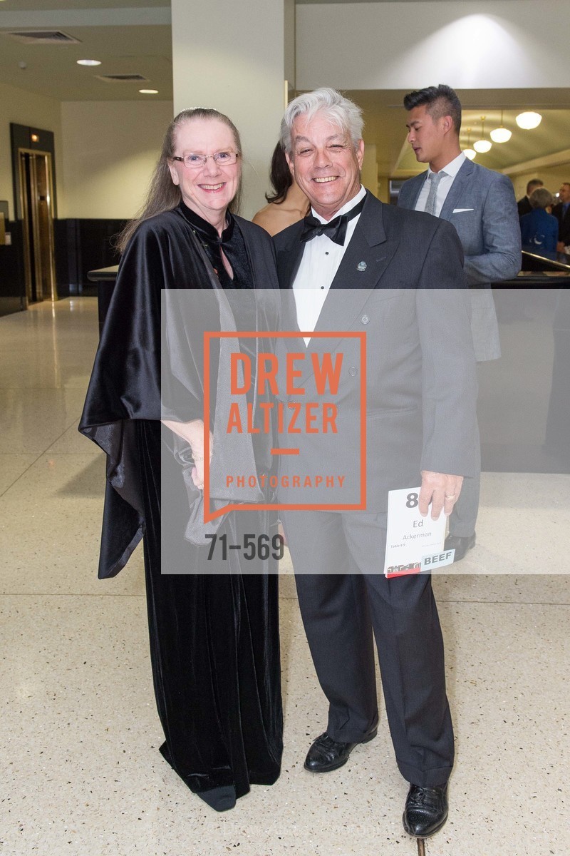 Carol Ackerman, Edward Ackerman, CHABOT Science Center STARLIGHT GALA, US, September 20th, 2014,Drew Altizer, Drew Altizer Photography, full-service agency, private events, San Francisco photographer, photographer california