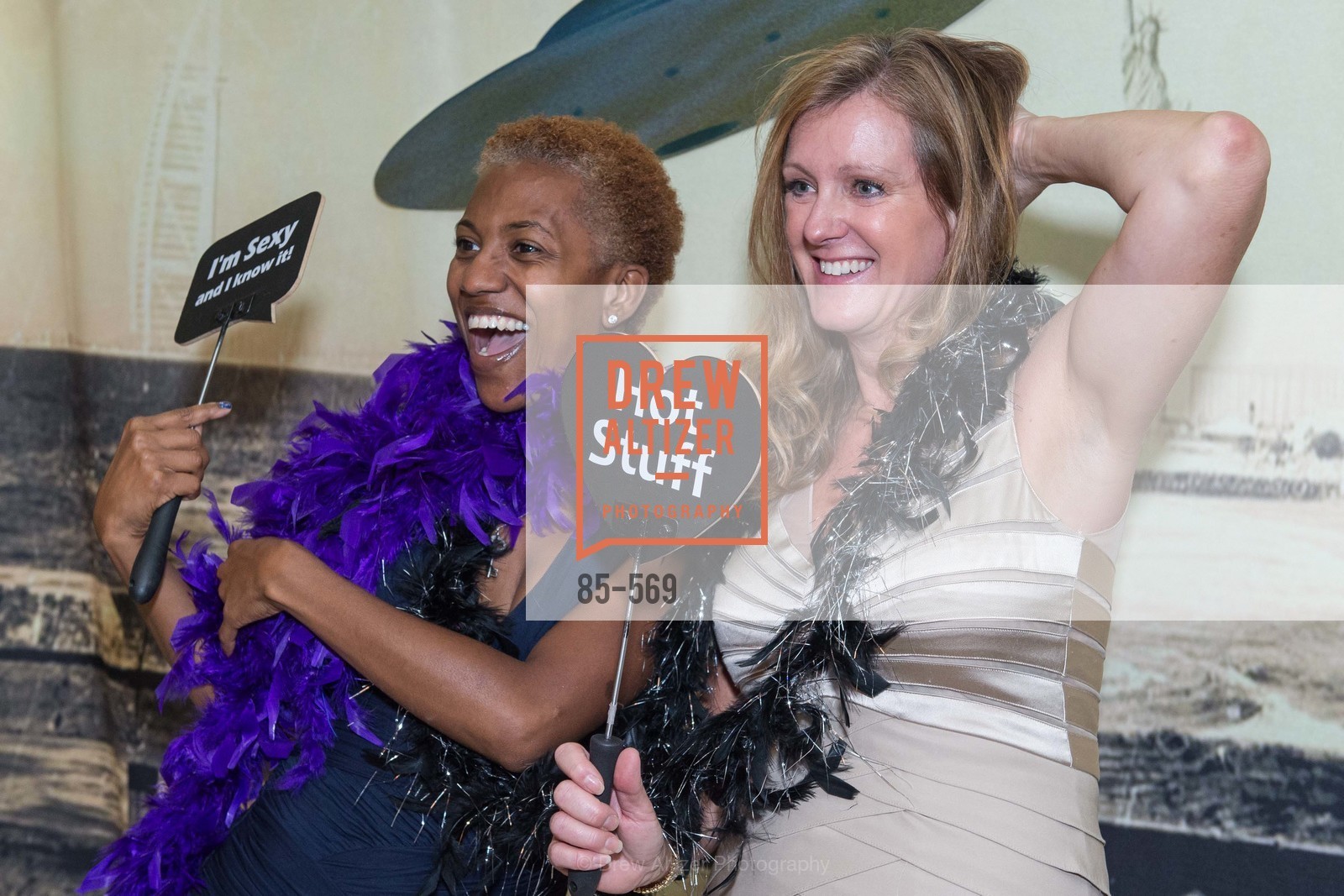 Autumn King, Melissa Russo, CHABOT Science Center STARLIGHT GALA, US, September 20th, 2014,Drew Altizer, Drew Altizer Photography, full-service agency, private events, San Francisco photographer, photographer california