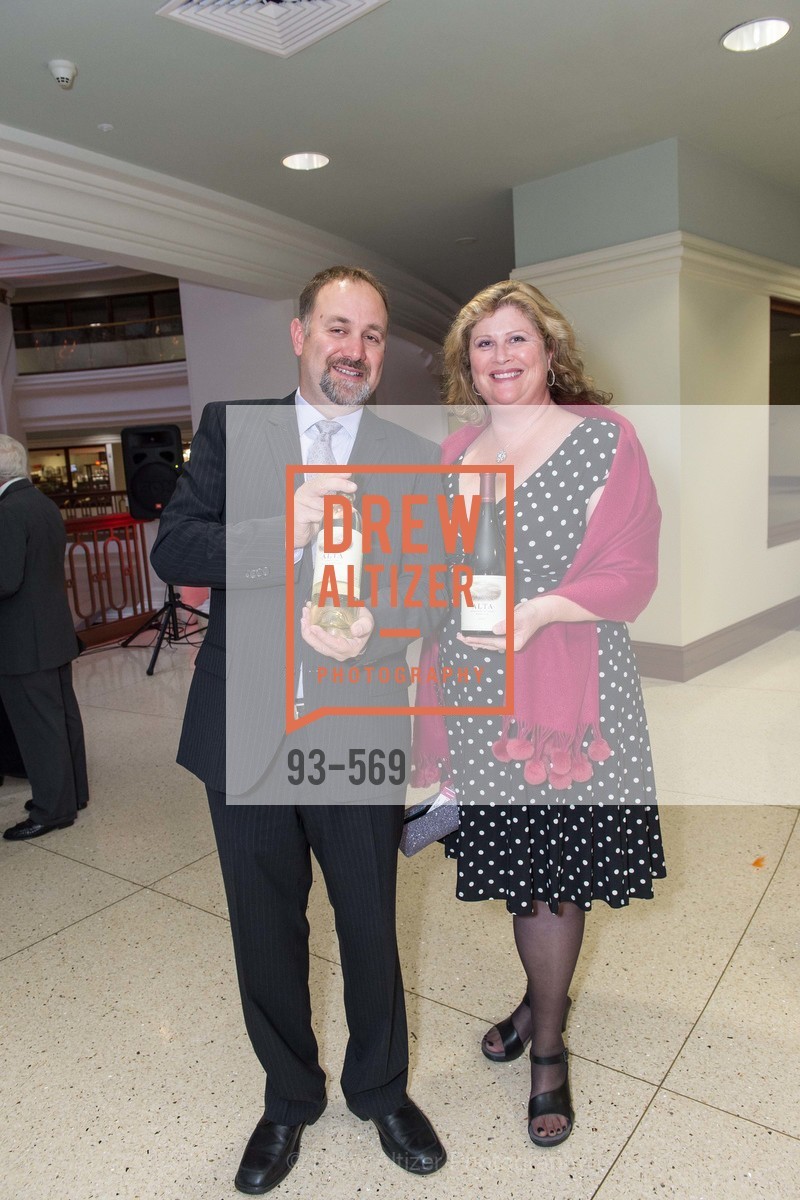 Fred Oliai, Nina Oliai, CHABOT Science Center STARLIGHT GALA, US, September 20th, 2014,Drew Altizer, Drew Altizer Photography, full-service agency, private events, San Francisco photographer, photographer california