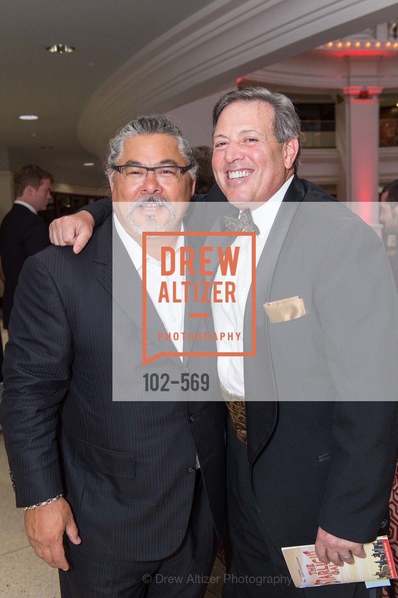 Phil Tagami, John Russo, CHABOT Science Center STARLIGHT GALA, US, September 20th, 2014,Drew Altizer, Drew Altizer Photography, full-service agency, private events, San Francisco photographer, photographer california