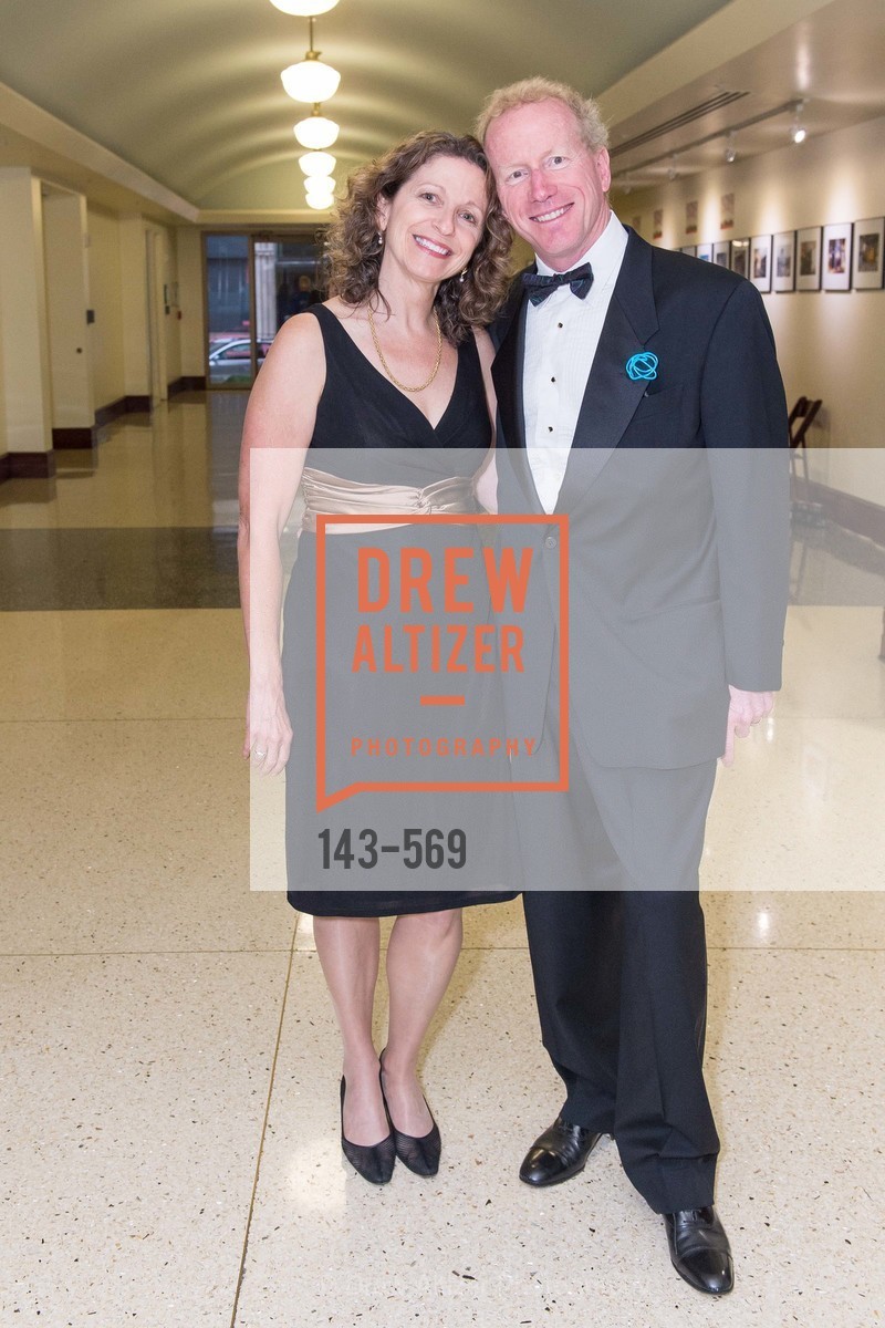 Linda Spencer, Bob Spencer, CHABOT Science Center STARLIGHT GALA, US, September 20th, 2014,Drew Altizer, Drew Altizer Photography, full-service agency, private events, San Francisco photographer, photographer california