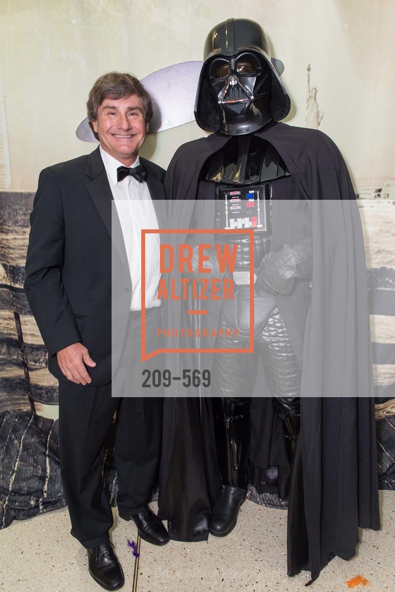 Alex Filippenko, CHABOT Science Center STARLIGHT GALA, US, September 20th, 2014,Drew Altizer, Drew Altizer Photography, full-service agency, private events, San Francisco photographer, photographer california