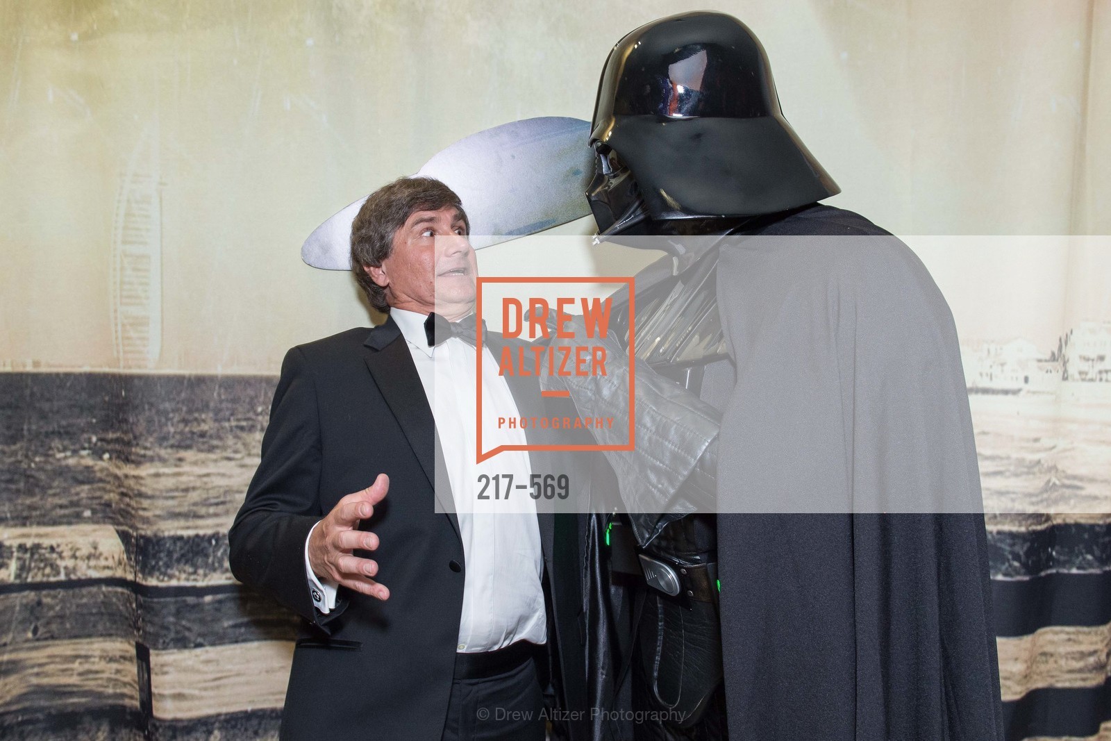 Alex Filippenko, CHABOT Science Center STARLIGHT GALA, US, September 20th, 2014,Drew Altizer, Drew Altizer Photography, full-service agency, private events, San Francisco photographer, photographer california
