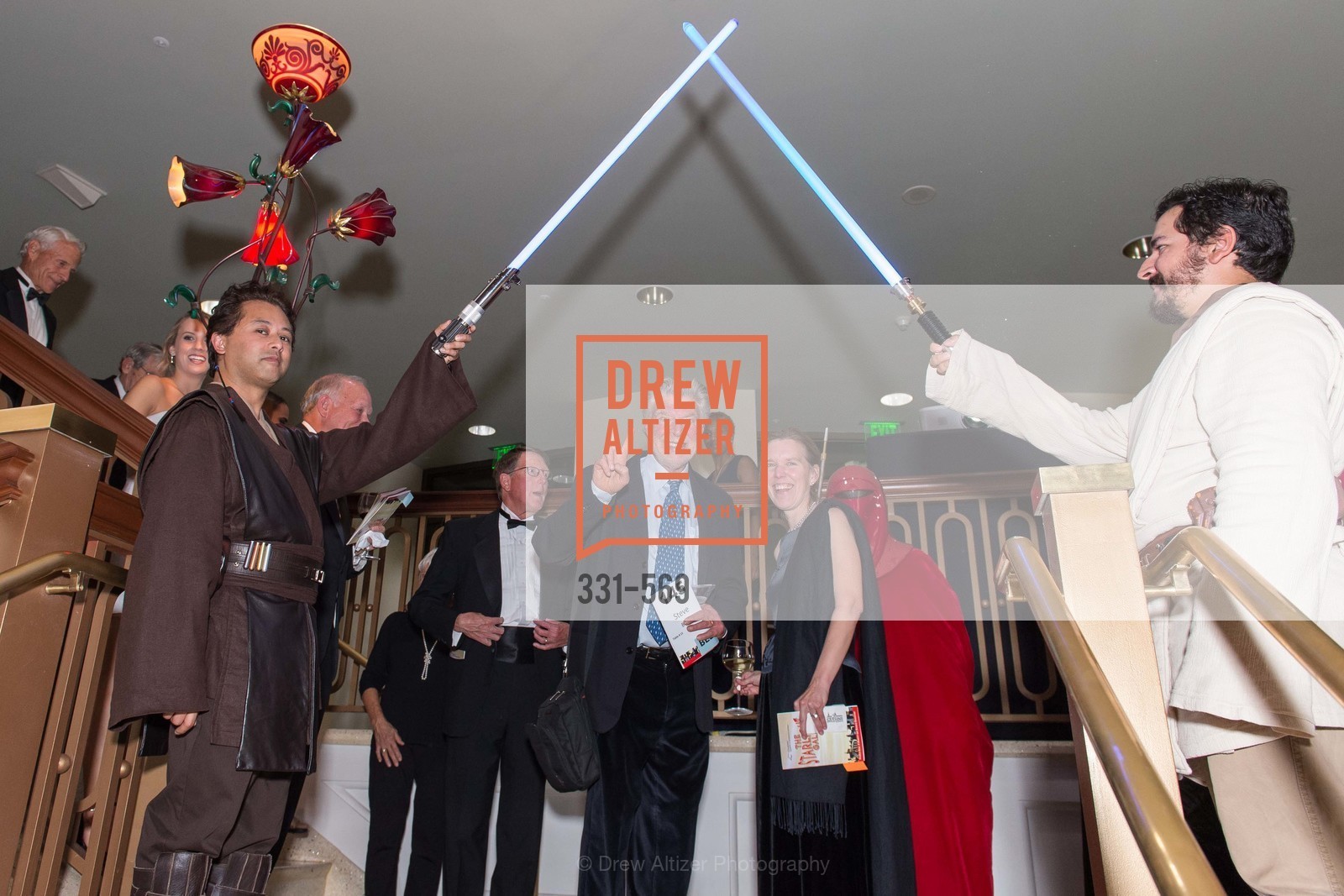 Extras, CHABOT Science Center STARLIGHT GALA, September 20th, 2014, Photo,Drew Altizer, Drew Altizer Photography, full-service agency, private events, San Francisco photographer, photographer california