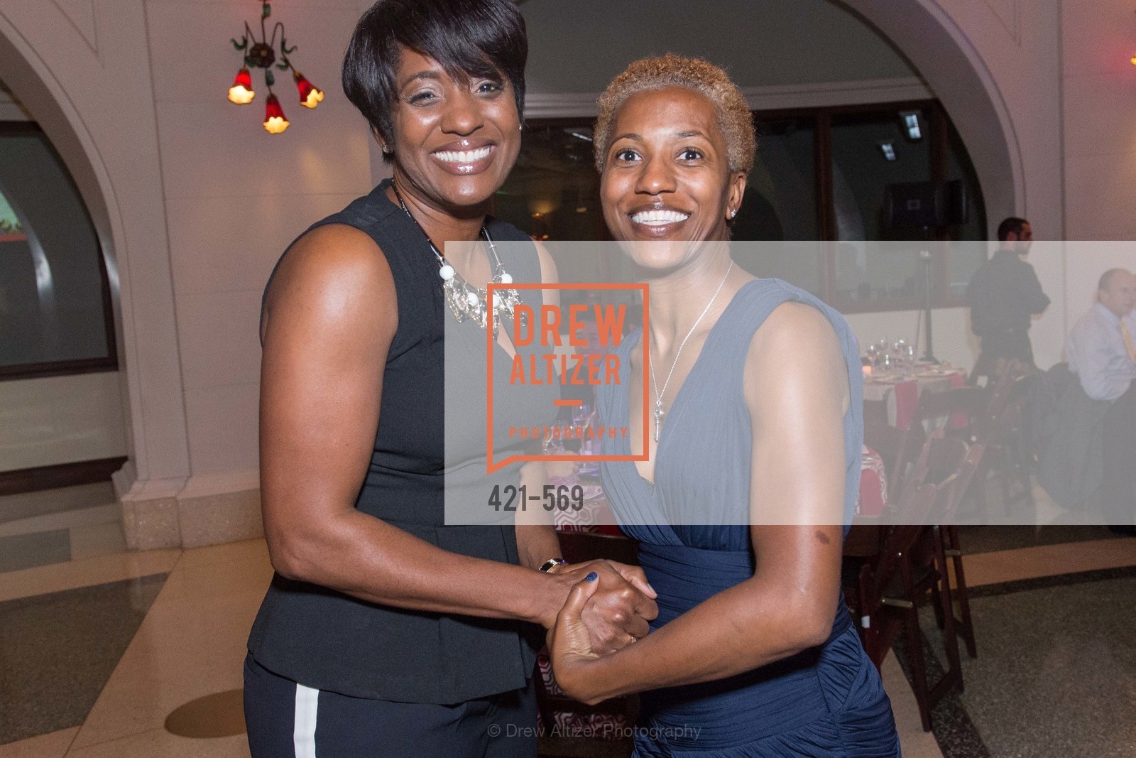 Treba Reid, Autumn King, CHABOT Science Center STARLIGHT GALA, US, September 20th, 2014,Drew Altizer, Drew Altizer Photography, full-service agency, private events, San Francisco photographer, photographer california