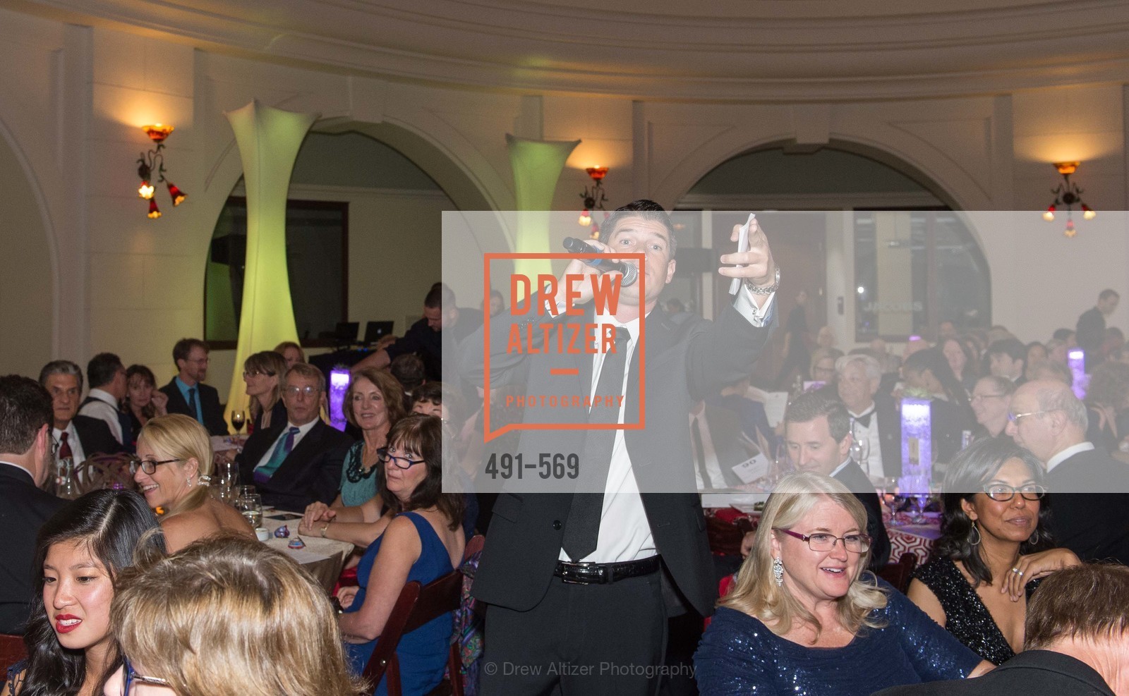 Extras, CHABOT Science Center STARLIGHT GALA, September 20th, 2014, Photo,Drew Altizer, Drew Altizer Photography, full-service event agency, private events, San Francisco photographer, photographer California