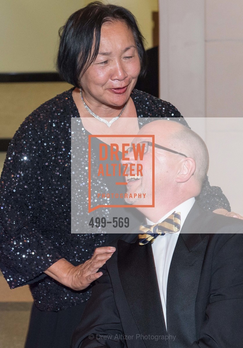 Jean Quan, Alexander Zwissler, CHABOT Science Center STARLIGHT GALA, US, September 20th, 2014,Drew Altizer, Drew Altizer Photography, full-service agency, private events, San Francisco photographer, photographer california
