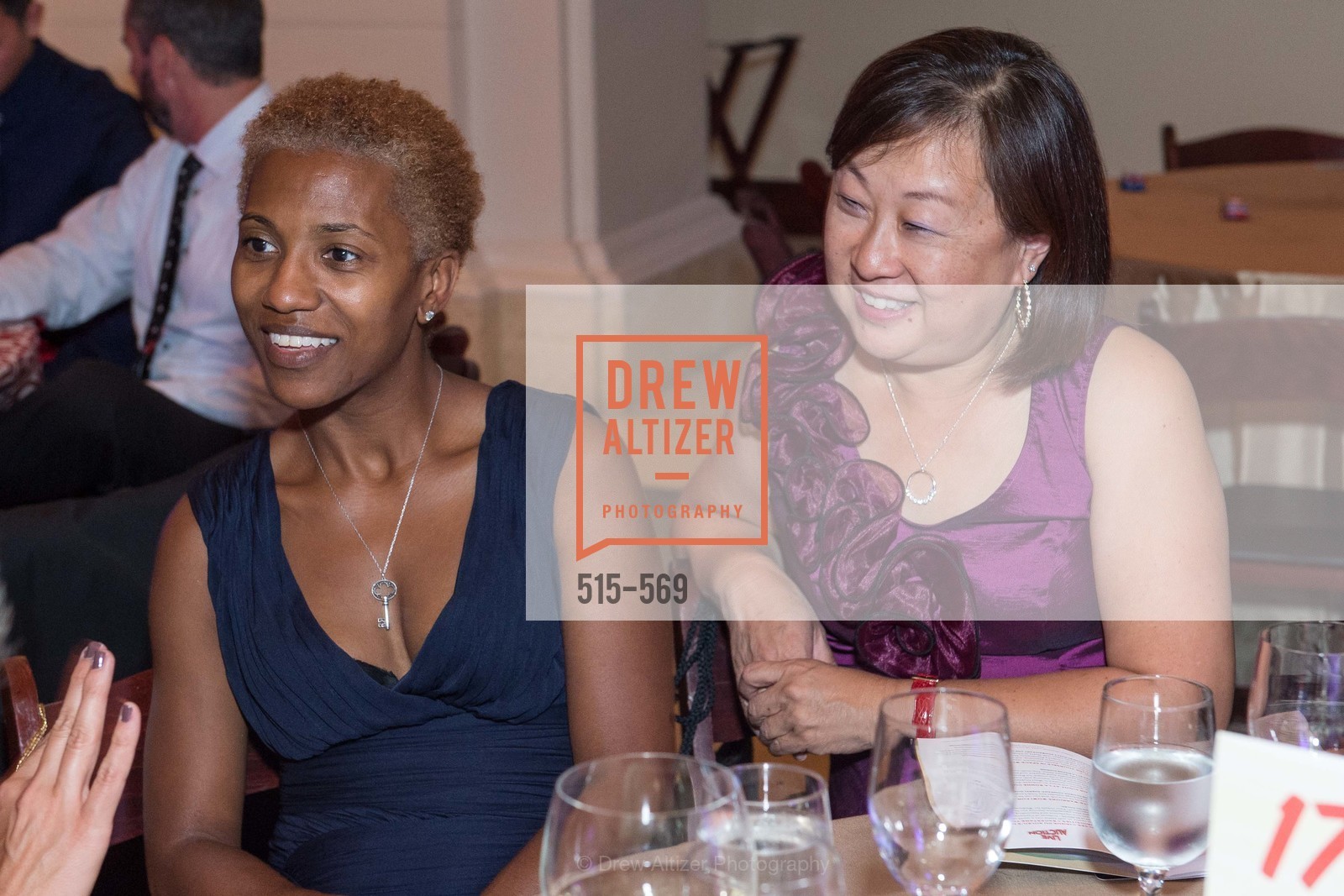 Autumn King, CHABOT Science Center STARLIGHT GALA, US, September 20th, 2014,Drew Altizer, Drew Altizer Photography, full-service agency, private events, San Francisco photographer, photographer california