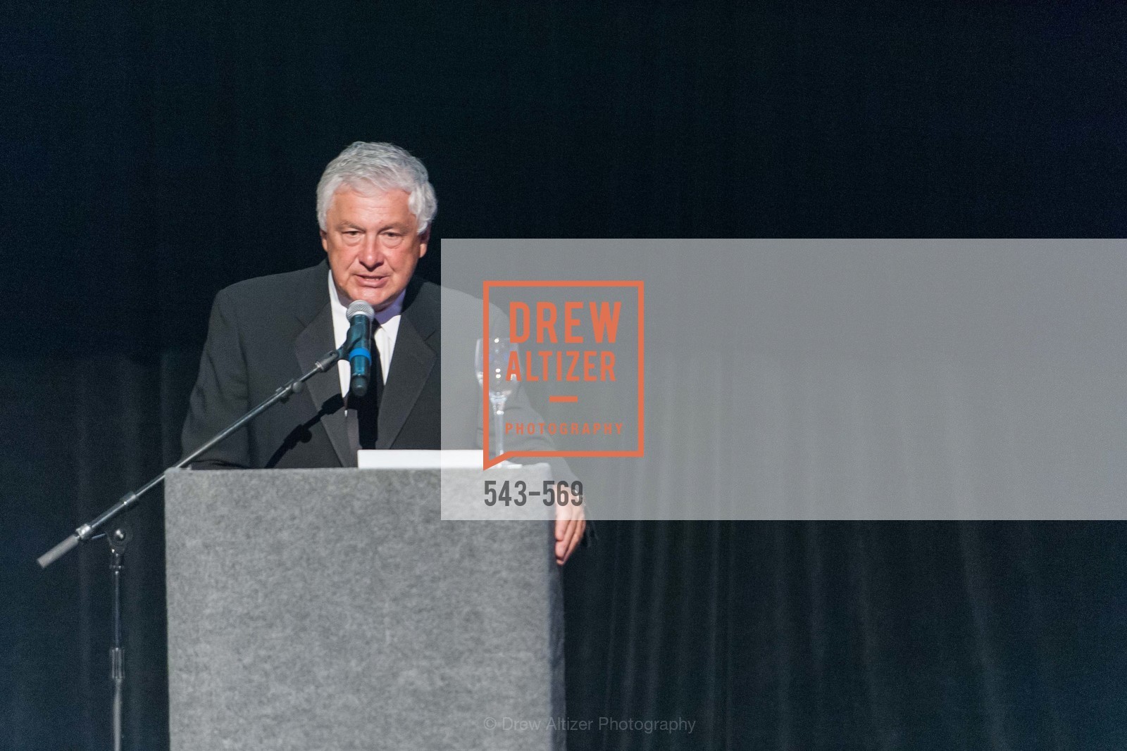 Extras, CHABOT Science Center STARLIGHT GALA, September 20th, 2014, Photo,Drew Altizer, Drew Altizer Photography, full-service agency, private events, San Francisco photographer, photographer california
