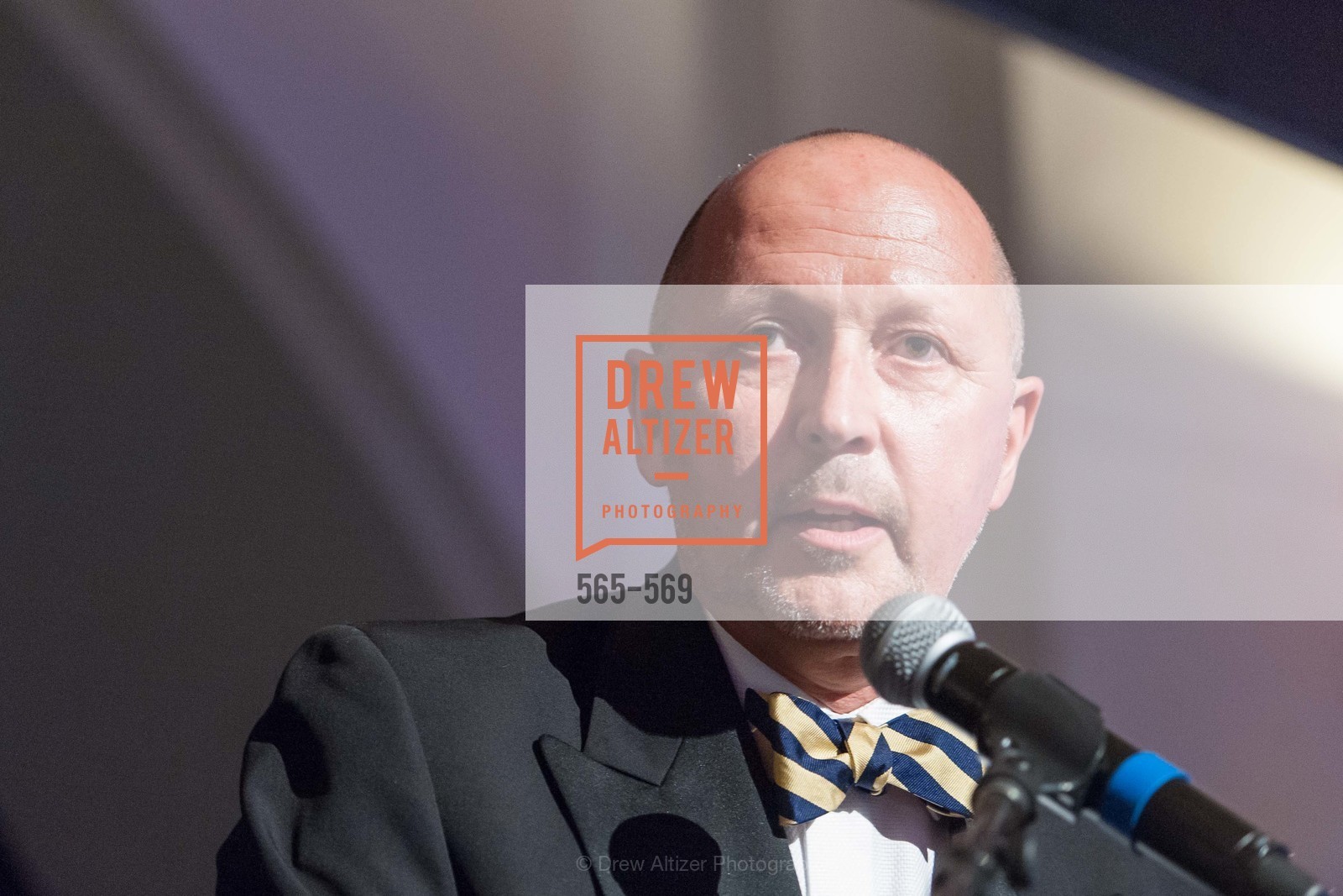 Extras, CHABOT Science Center STARLIGHT GALA, September 20th, 2014, Photo,Drew Altizer, Drew Altizer Photography, full-service agency, private events, San Francisco photographer, photographer california