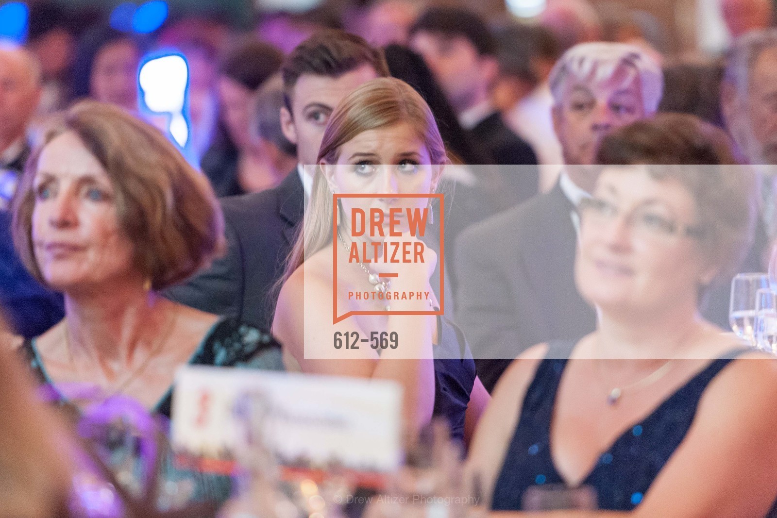 Lauren Rohde, CHABOT Science Center STARLIGHT GALA, US, September 20th, 2014,Drew Altizer, Drew Altizer Photography, full-service agency, private events, San Francisco photographer, photographer california