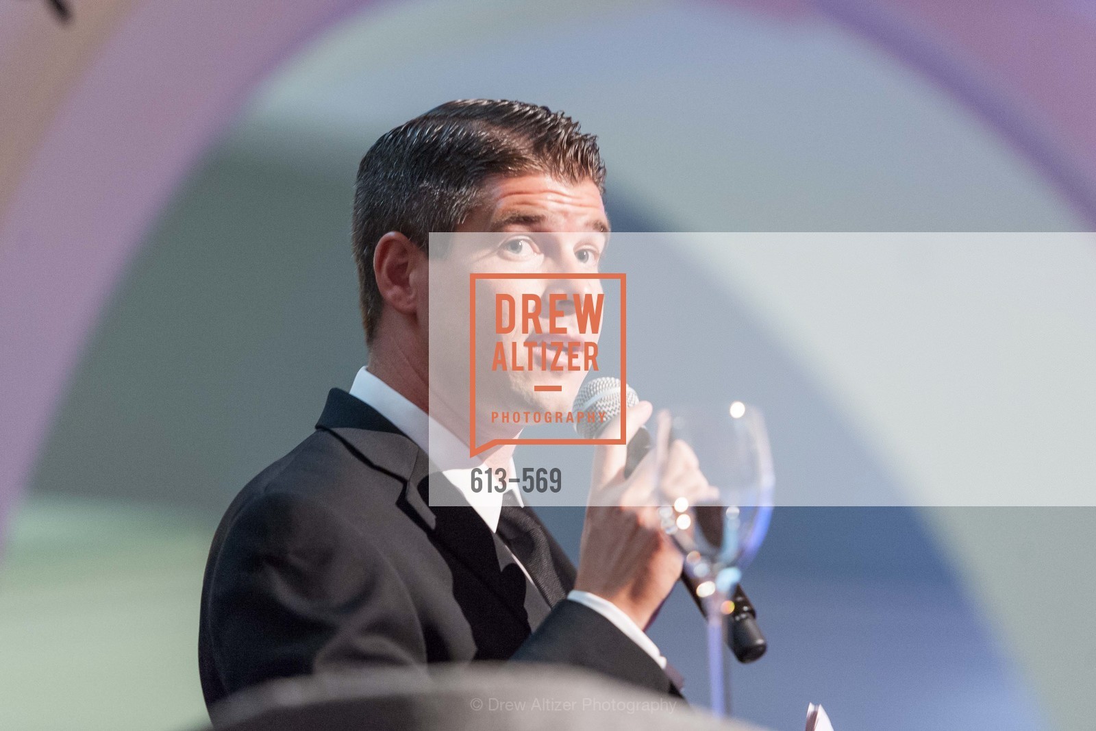 Extras, CHABOT Science Center STARLIGHT GALA, September 20th, 2014, Photo,Drew Altizer, Drew Altizer Photography, full-service agency, private events, San Francisco photographer, photographer california