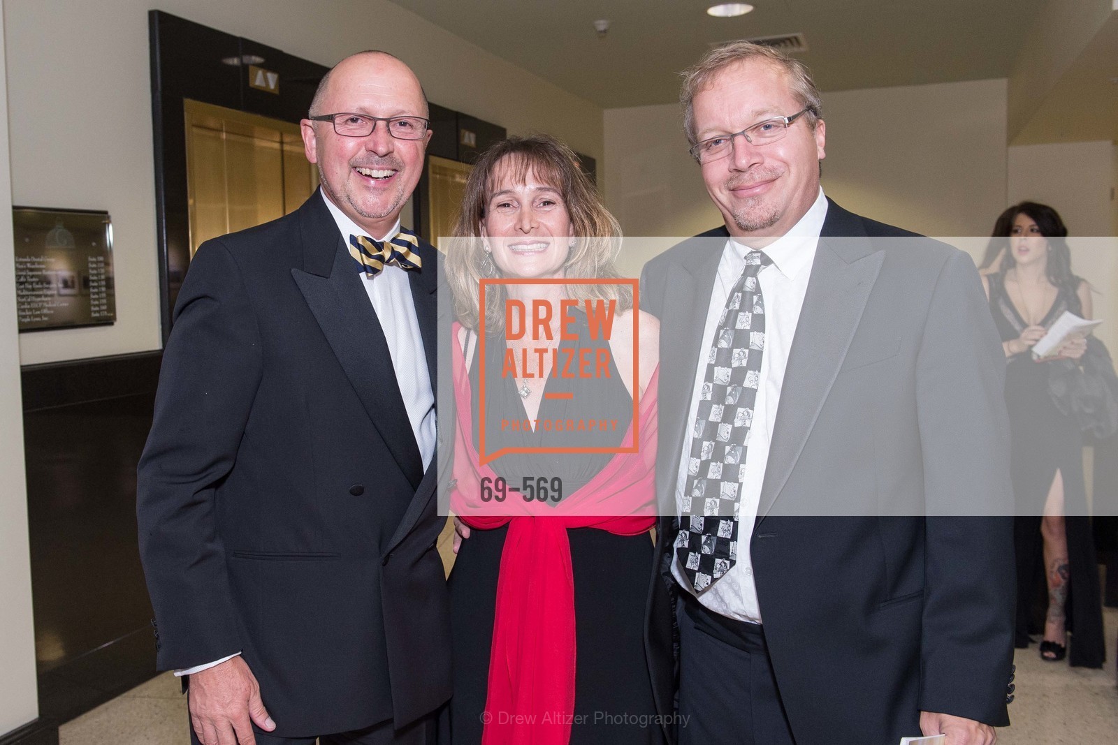 Alexander Zwissler, Cheryl Stuart, Mark Stuart, CHABOT Science Center STARLIGHT GALA, US, September 20th, 2014,Drew Altizer, Drew Altizer Photography, full-service agency, private events, San Francisco photographer, photographer california