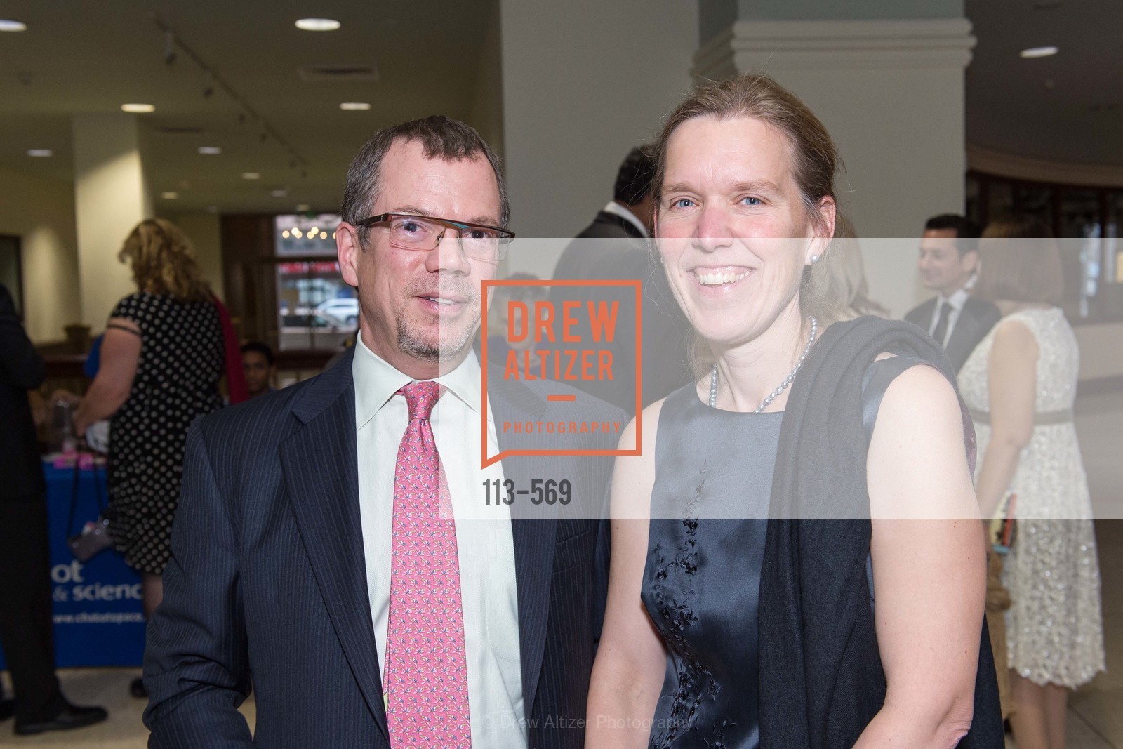 Ethan Ravage, Julia Dawson, CHABOT Science Center STARLIGHT GALA, US, September 20th, 2014,Drew Altizer, Drew Altizer Photography, full-service agency, private events, San Francisco photographer, photographer california