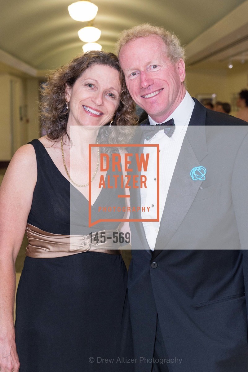 Linda Spencer, Bob Spencer, CHABOT Science Center STARLIGHT GALA, US, September 20th, 2014,Drew Altizer, Drew Altizer Photography, full-service agency, private events, San Francisco photographer, photographer california