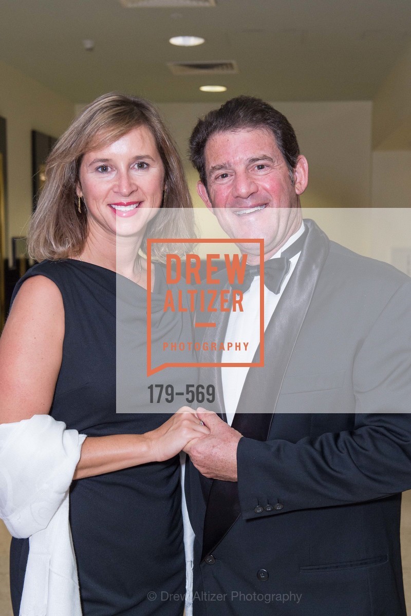 Sarah Rudney, Eric Rudney, CHABOT Science Center STARLIGHT GALA, US, September 20th, 2014,Drew Altizer, Drew Altizer Photography, full-service agency, private events, San Francisco photographer, photographer california