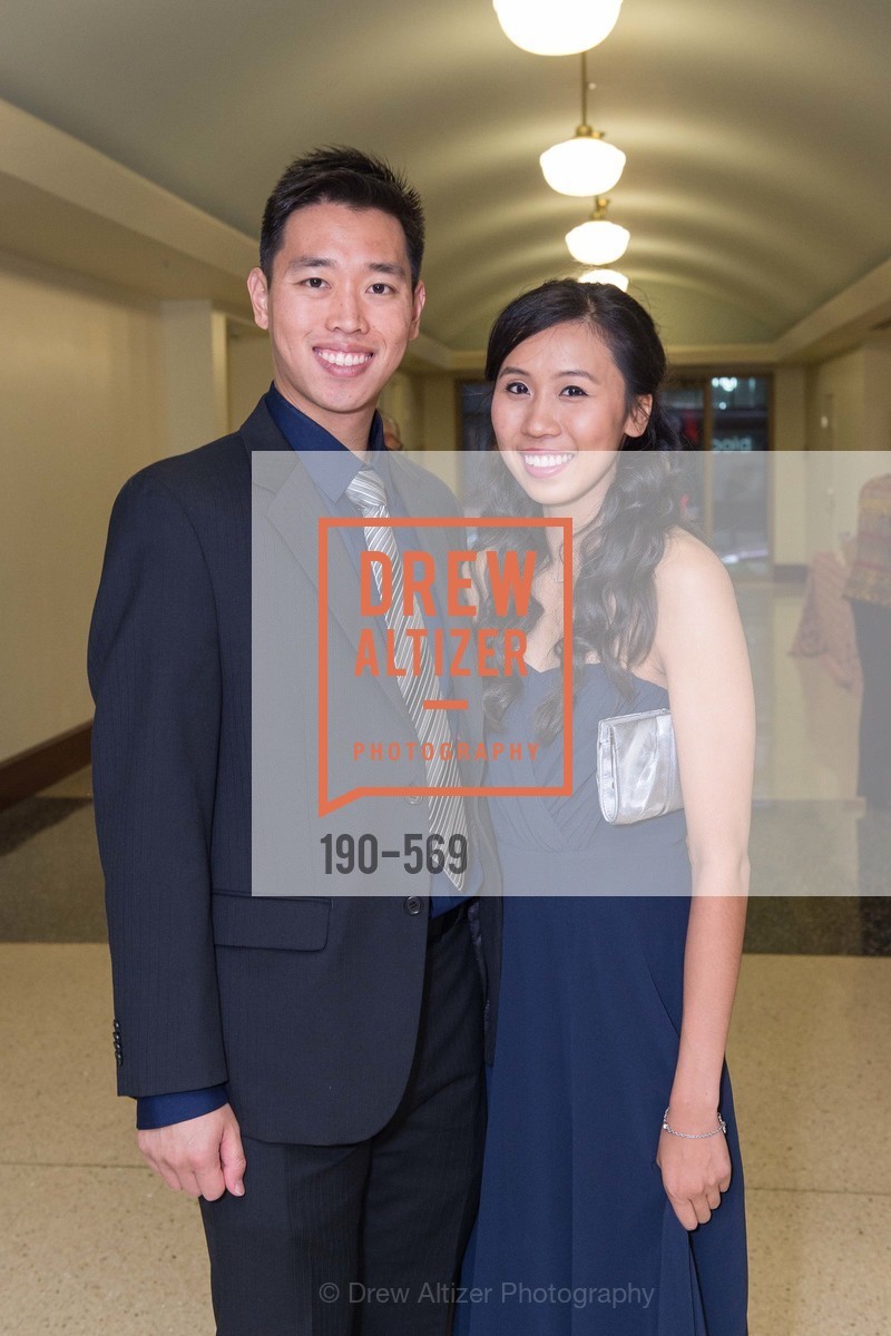 James Lee, Mandy Jin, CHABOT Science Center STARLIGHT GALA, US, September 20th, 2014,Drew Altizer, Drew Altizer Photography, full-service agency, private events, San Francisco photographer, photographer california