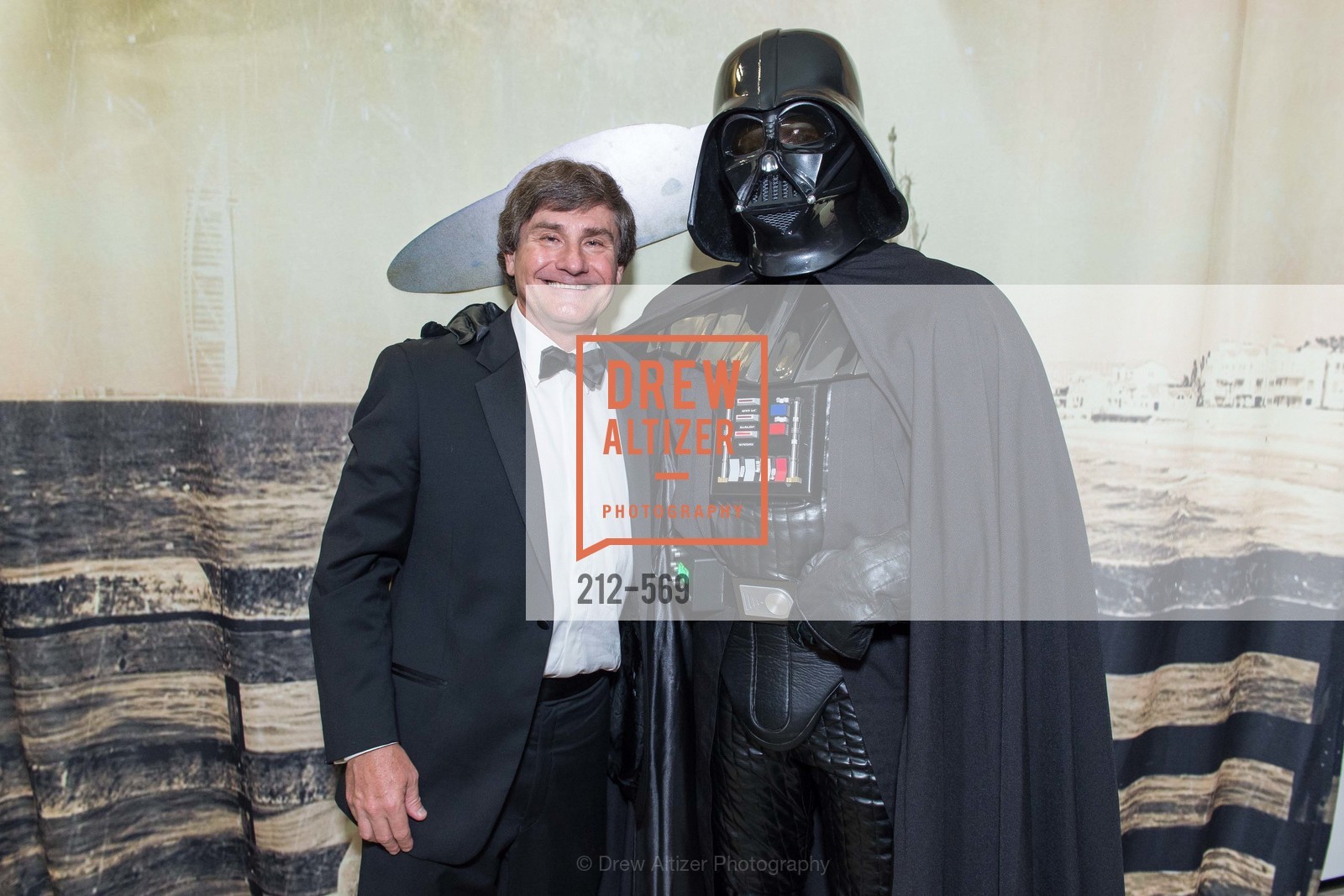 Alex Filippenko, CHABOT Science Center STARLIGHT GALA, US, September 20th, 2014,Drew Altizer, Drew Altizer Photography, full-service agency, private events, San Francisco photographer, photographer california