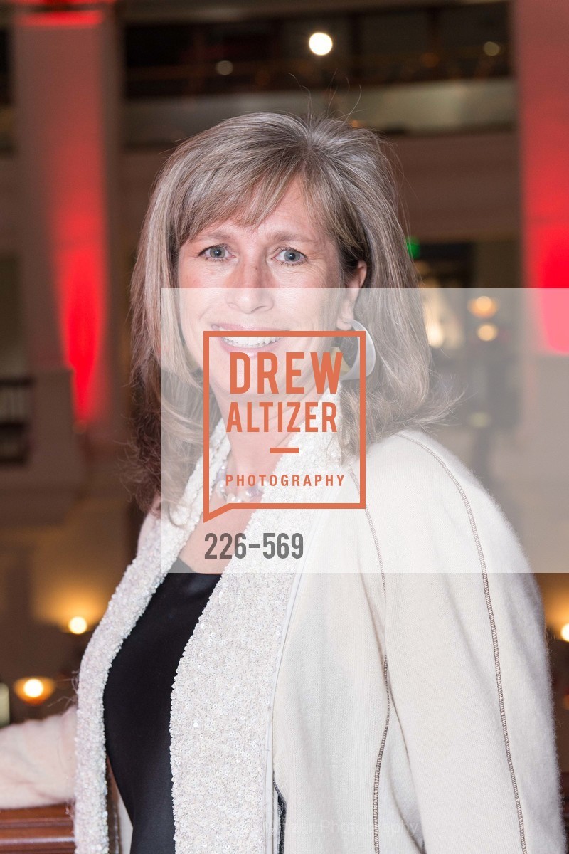 Noelle Filippenko, CHABOT Science Center STARLIGHT GALA, US, September 20th, 2014,Drew Altizer, Drew Altizer Photography, full-service agency, private events, San Francisco photographer, photographer california