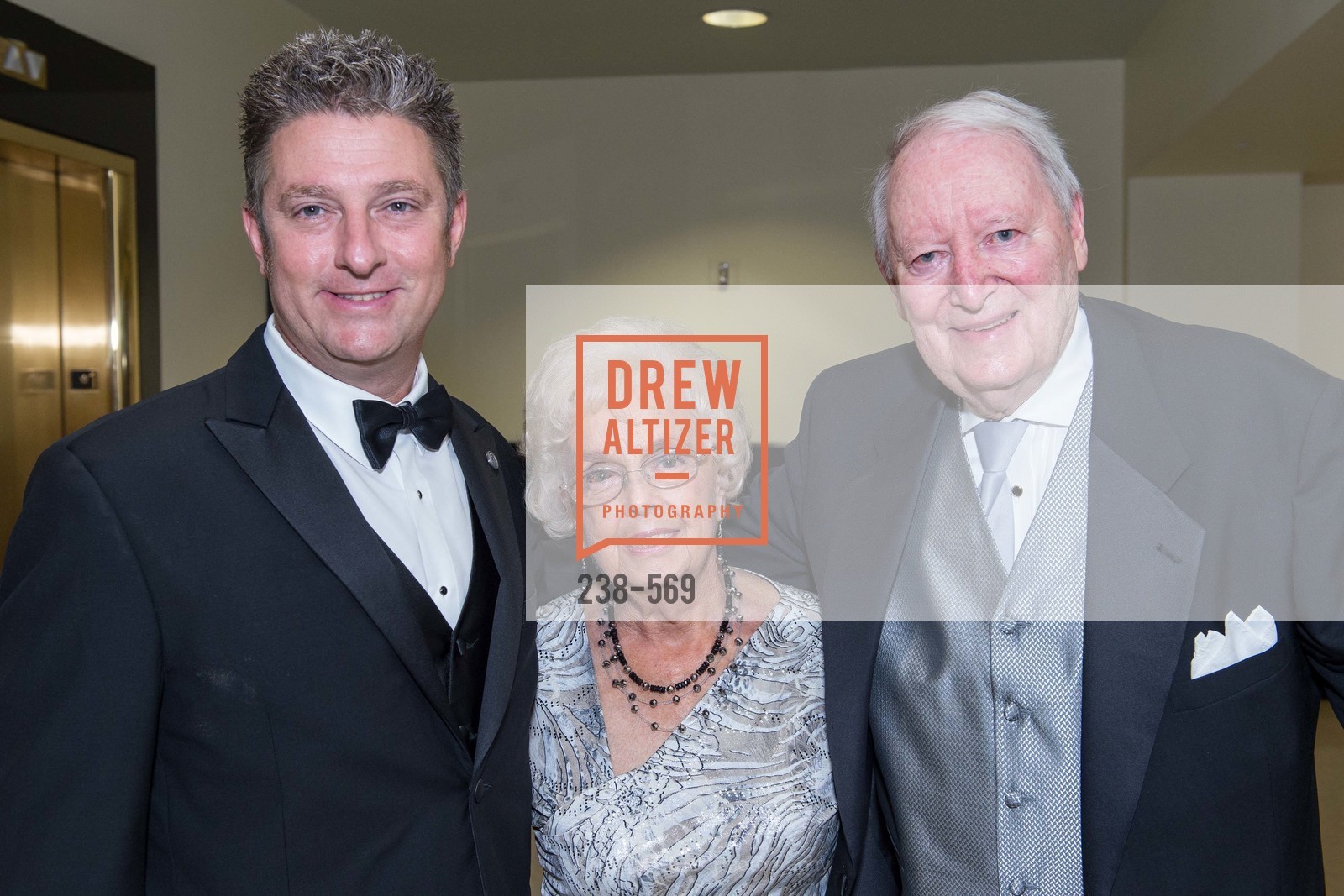 Shawn Stark, Jean Spees, Dick Spees, CHABOT Science Center STARLIGHT GALA, US, September 20th, 2014,Drew Altizer, Drew Altizer Photography, full-service agency, private events, San Francisco photographer, photographer california