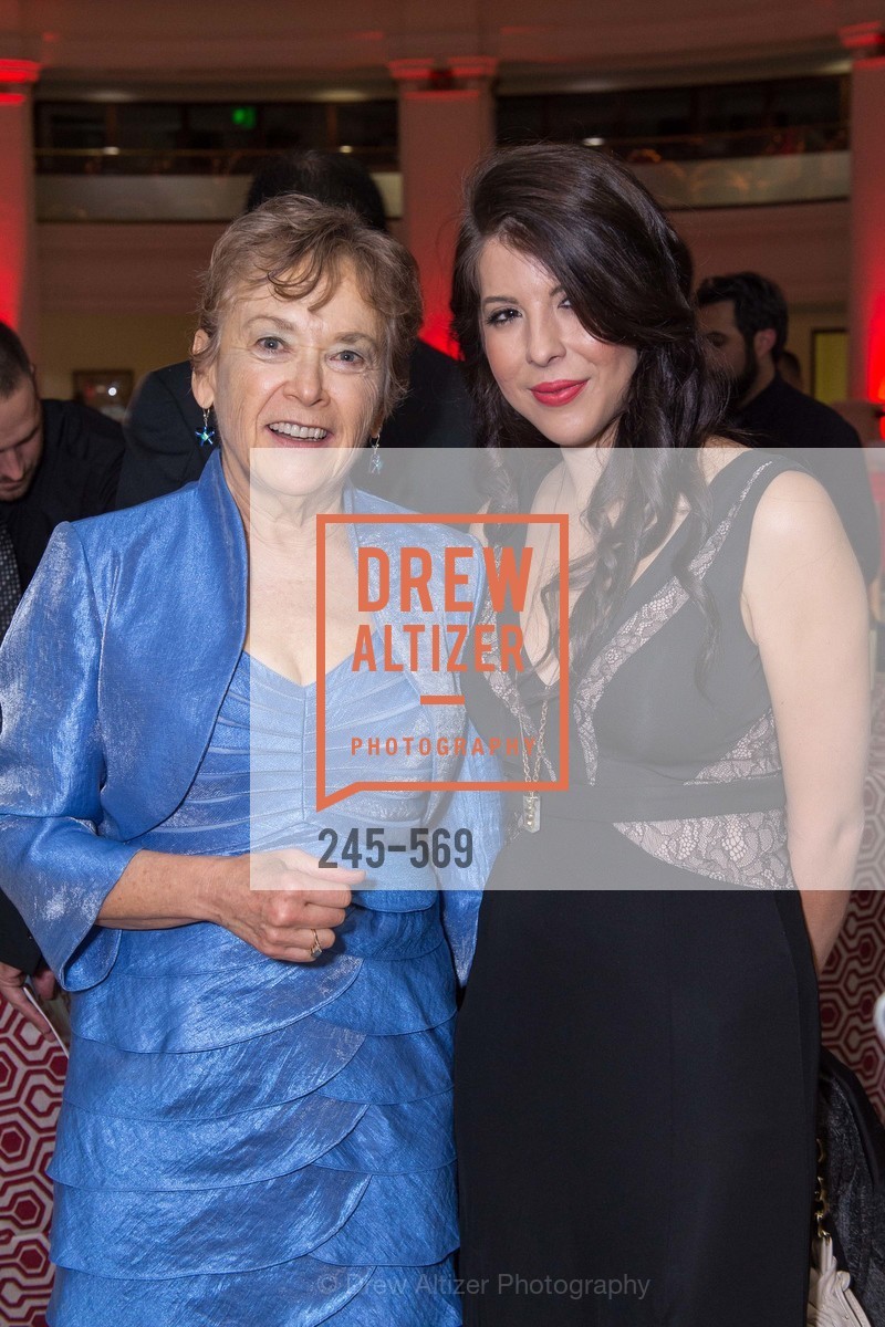 Sheila Jordan, Carina Gonzales, CHABOT Science Center STARLIGHT GALA, US, September 20th, 2014,Drew Altizer, Drew Altizer Photography, full-service agency, private events, San Francisco photographer, photographer california