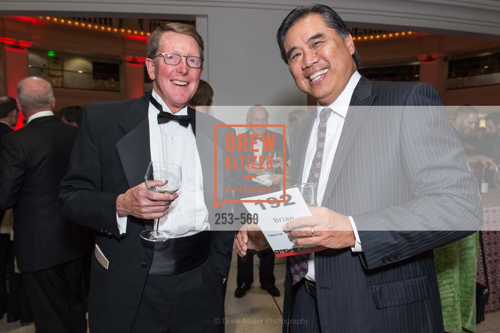 Brian Tong, CHABOT Science Center STARLIGHT GALA, US, September 20th, 2014,Drew Altizer, Drew Altizer Photography, full-service agency, private events, San Francisco photographer, photographer california