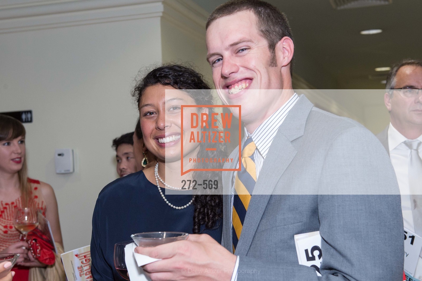 Jas Ludlow, Jorel Allegro, CHABOT Science Center STARLIGHT GALA, US, September 20th, 2014,Drew Altizer, Drew Altizer Photography, full-service agency, private events, San Francisco photographer, photographer california